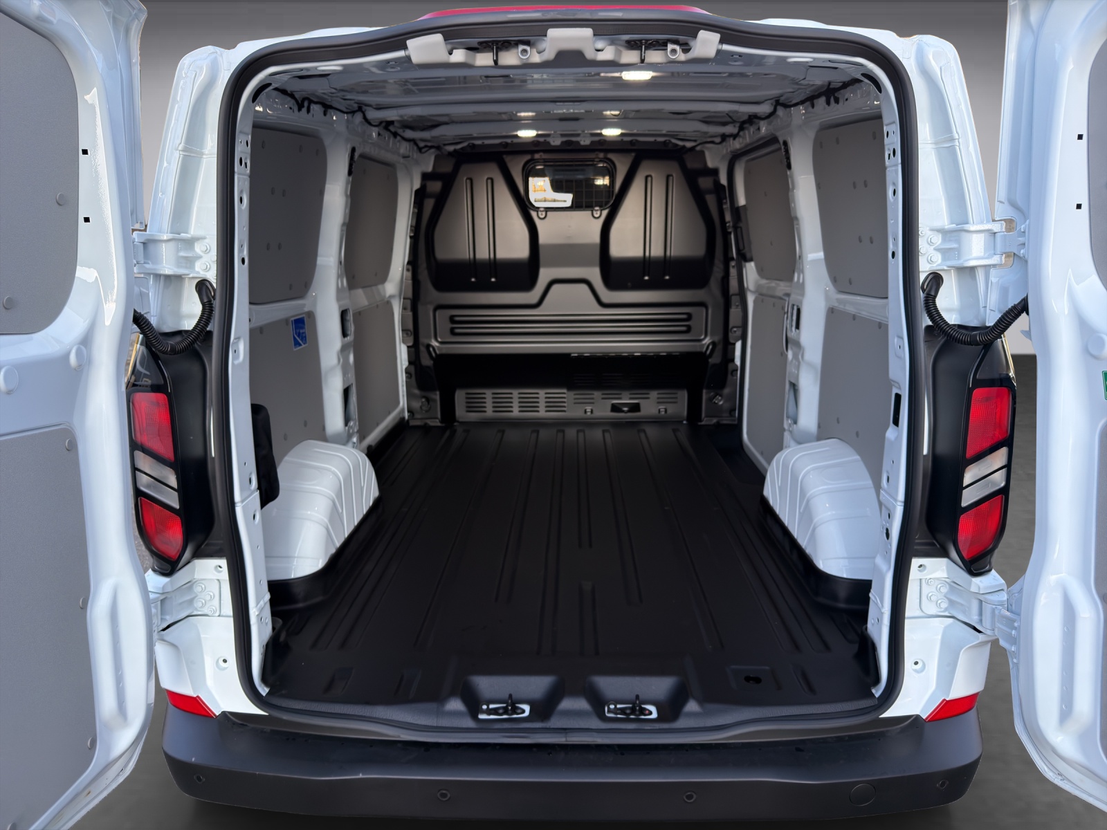 FORD Transit C Van 320 L1 2.0 EcoBlue 136 Trend-image-15