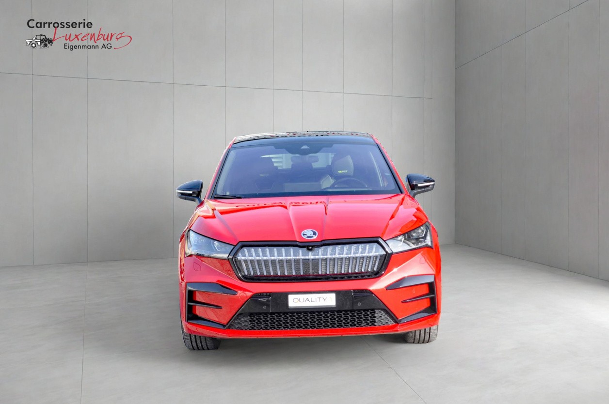 SKODA Enyaq Coupé RS iV 80 4x4-showroom-element-3