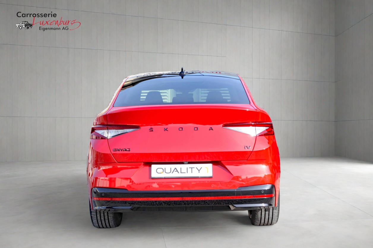 SKODA Enyaq Coupé RS iV 80 4x4-showroom-element-2