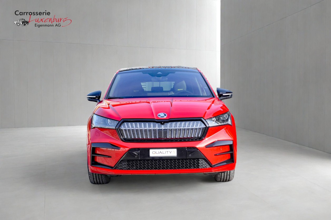 SKODA Enyaq Coupé RS iV 80 4x4-image-6