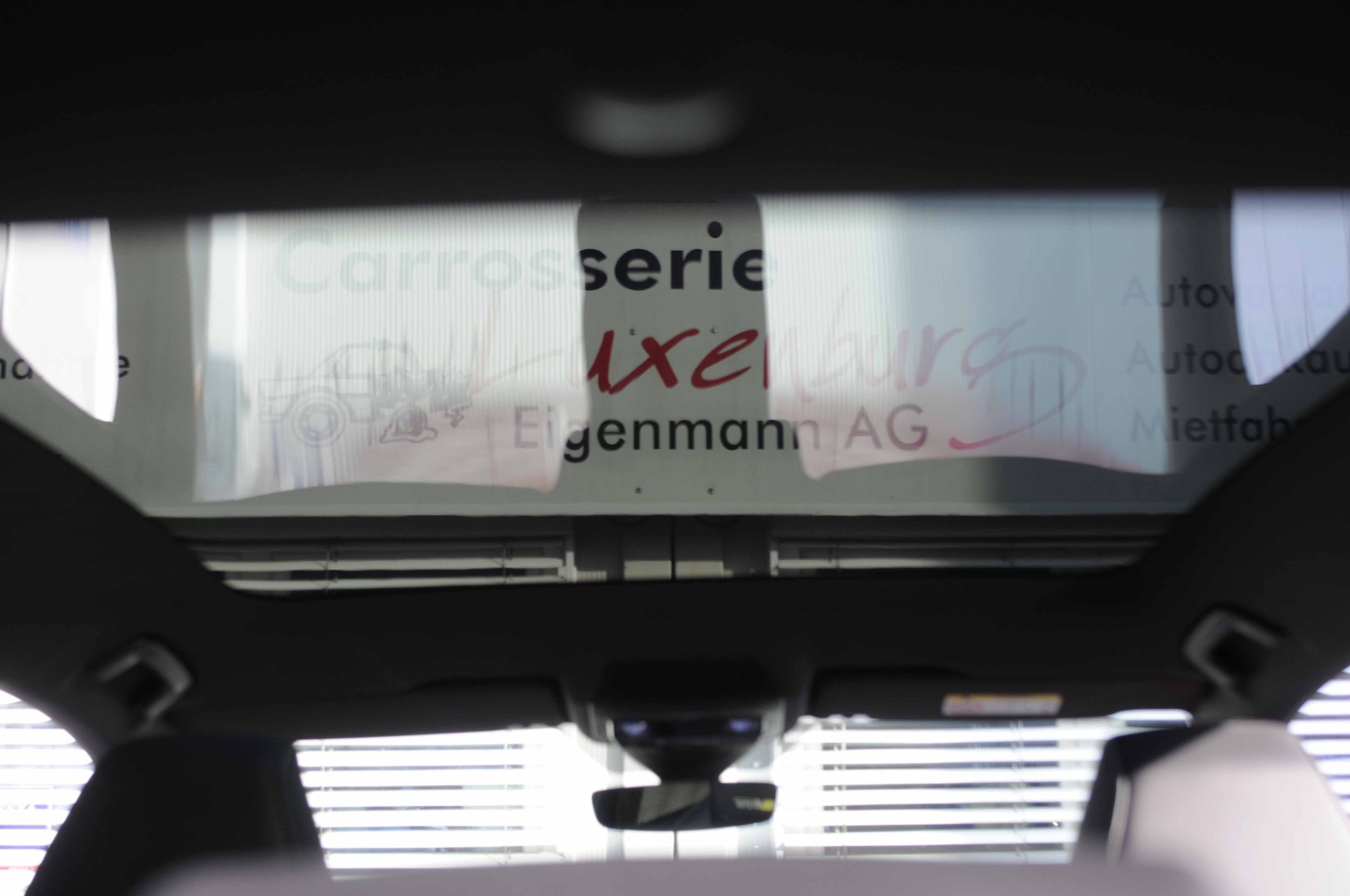 SKODA Enyaq Coupé RS iV 80 4x4-image-27