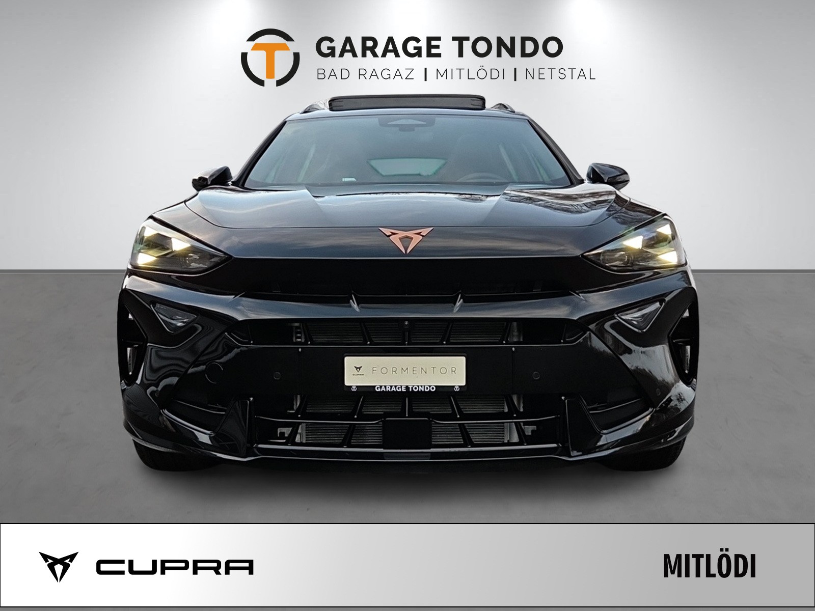 CUPRA Formentor 2.0 TSI Prime Edition 4Drive DSG-showroom-element-1