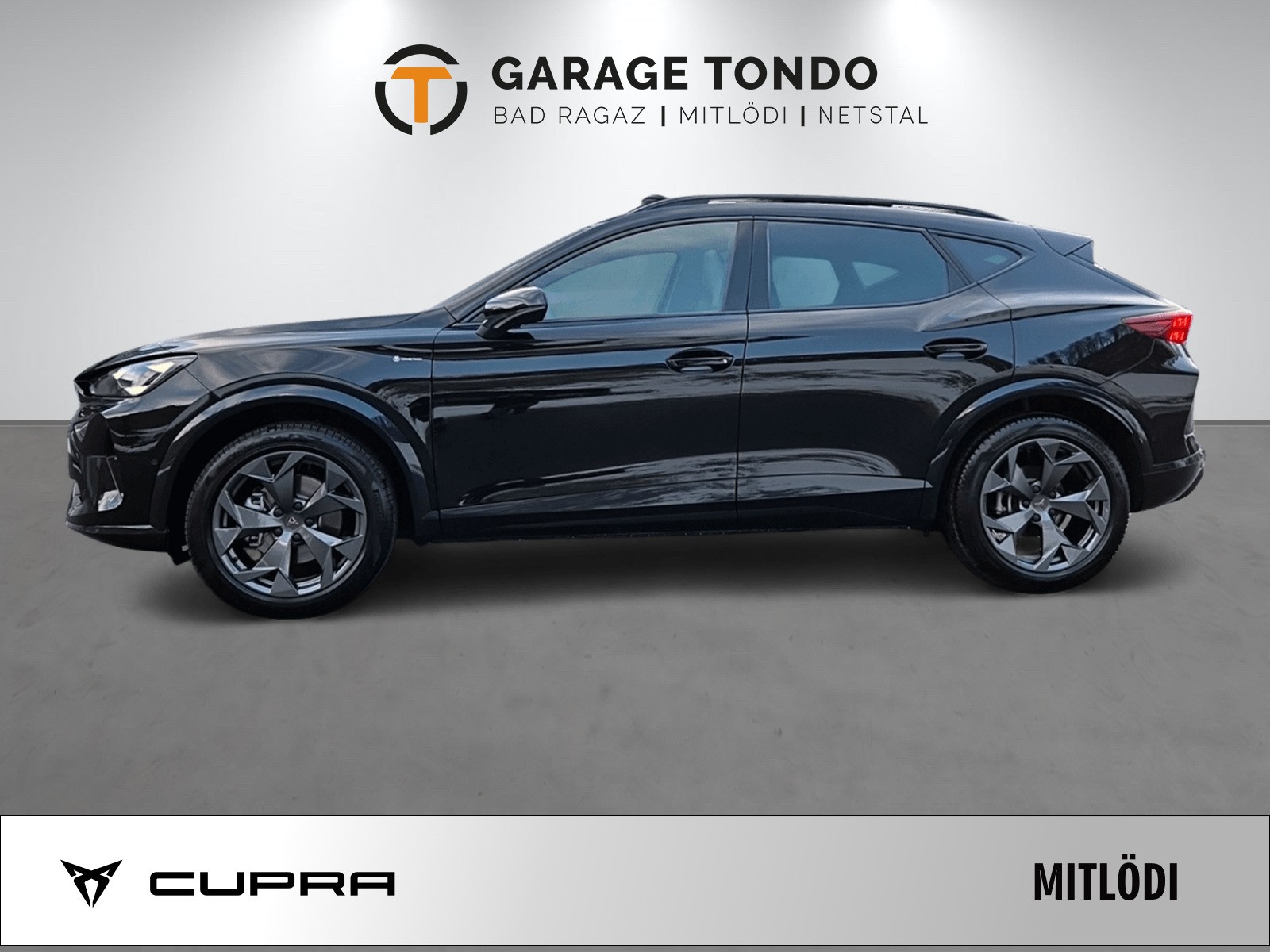 CUPRA Formentor 2.0 TSI Prime Edition 4Drive DSG-showroom-element-2