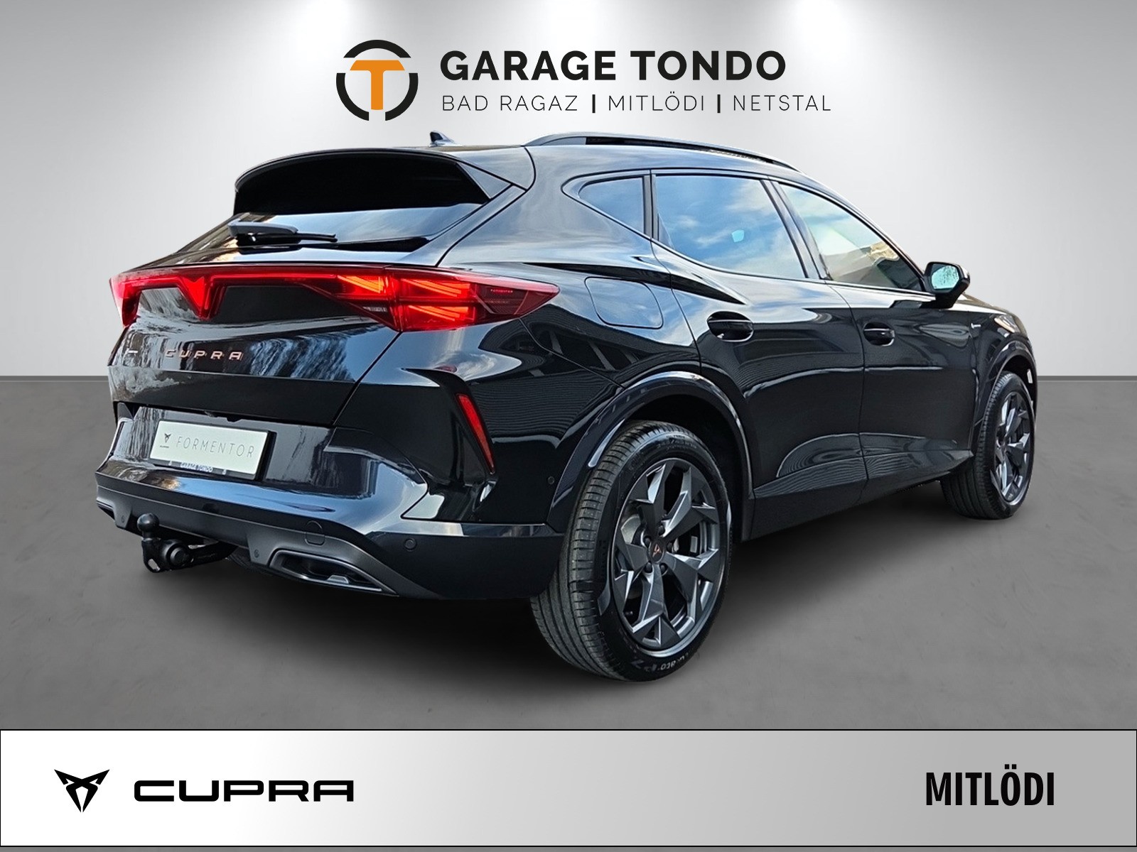 CUPRA Formentor 2.0 TSI Prime Edition 4Drive DSG-showroom-element-3