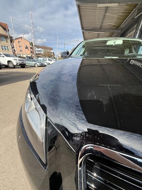 AUDI A3 Sportback 2.0 TDI 170 Ambition-image-10