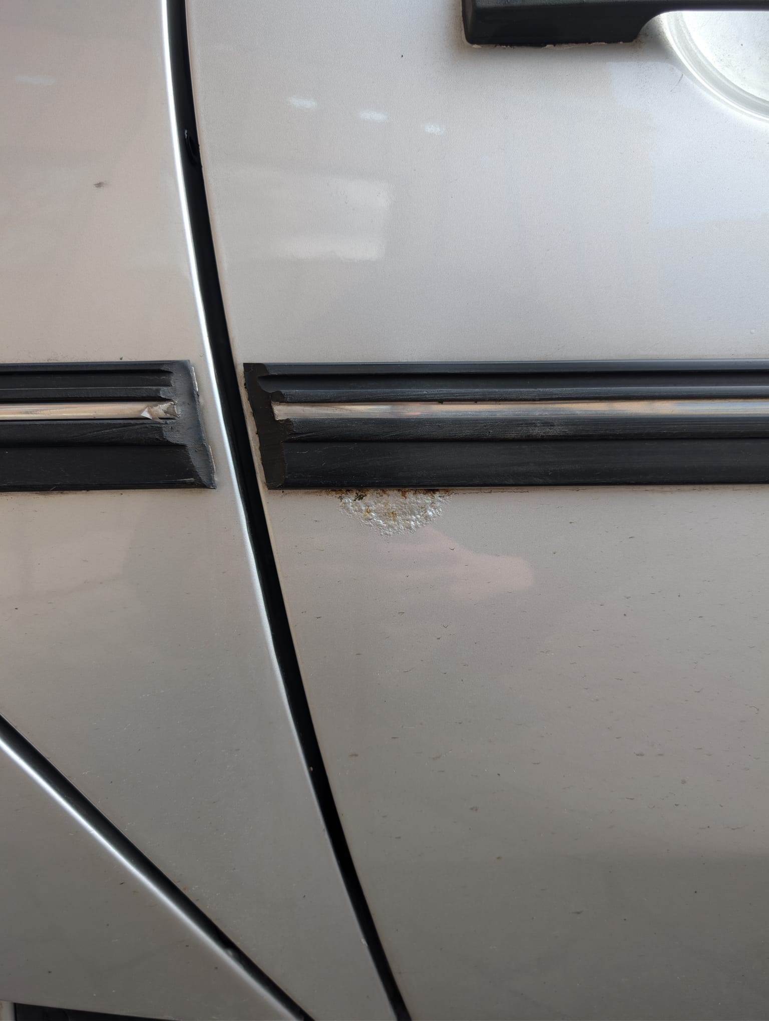 CITROEN CX 2400 GTi-image-12