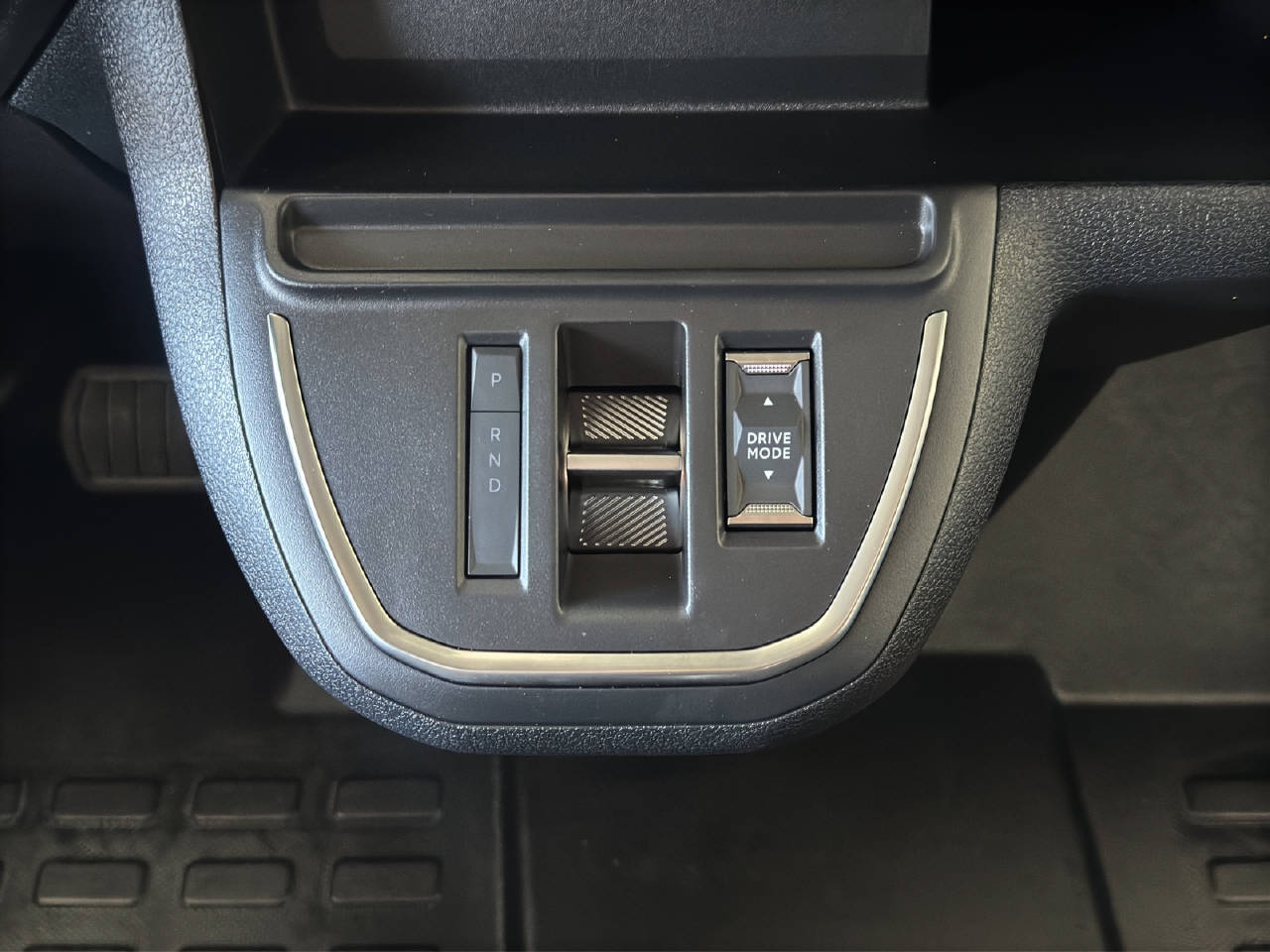 PEUGEOT Traveller Long 2.2 180 PS BlueHDi-image-10