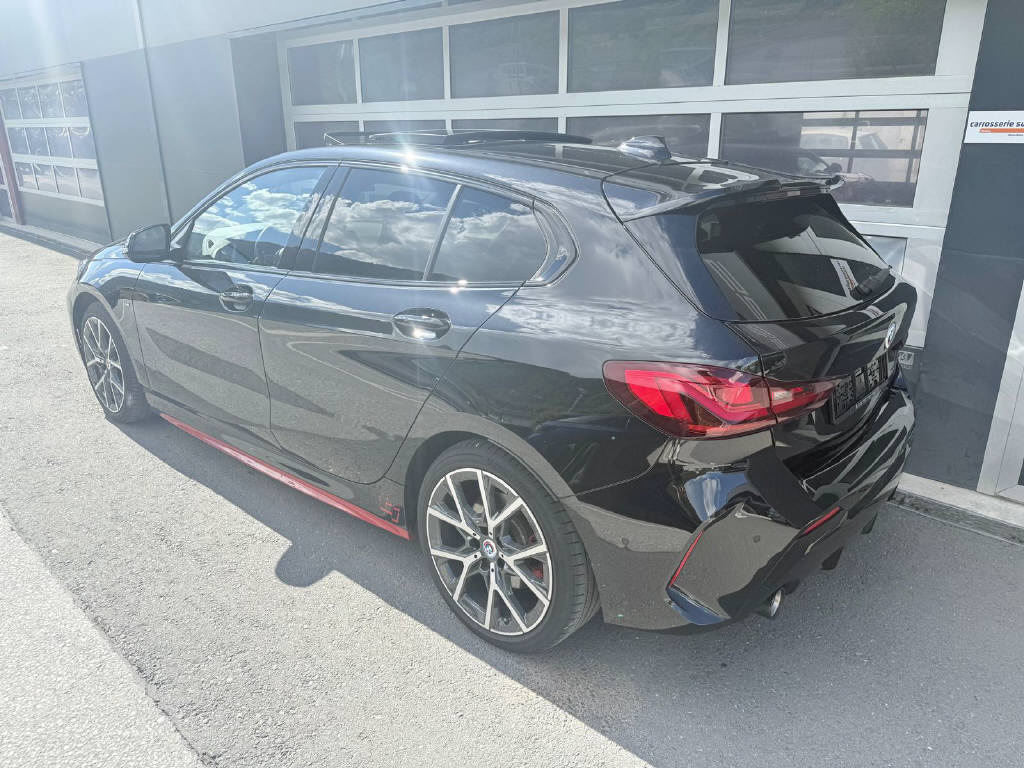 BMW 128ti M Sport Pro Steptronic - CH-showroom-element-3