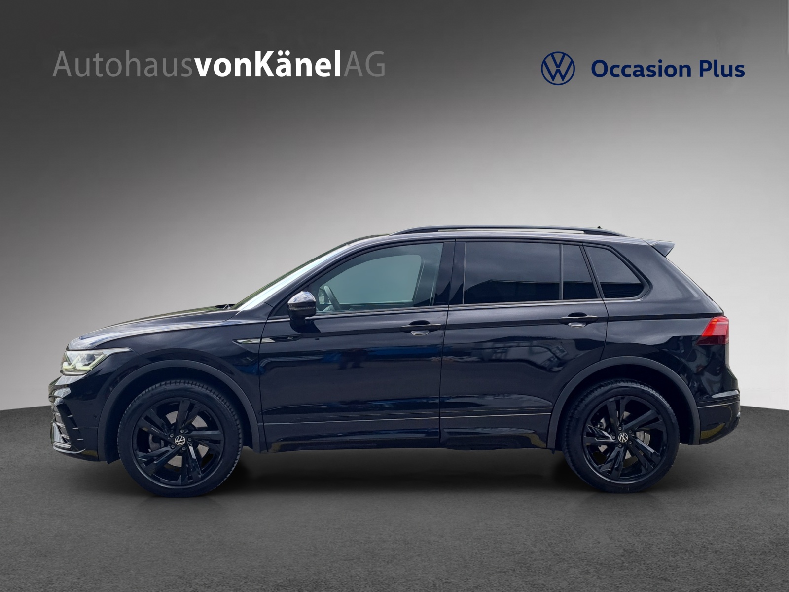 VW Tiguan 2.0TSI R-Line 4Motion DSG-showroom-element-1