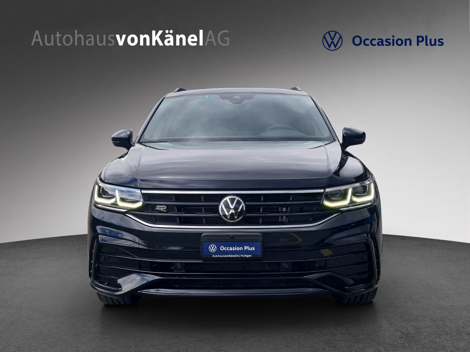 VW Tiguan 2.0TSI R-Line 4Motion DSG-showroom-element-3