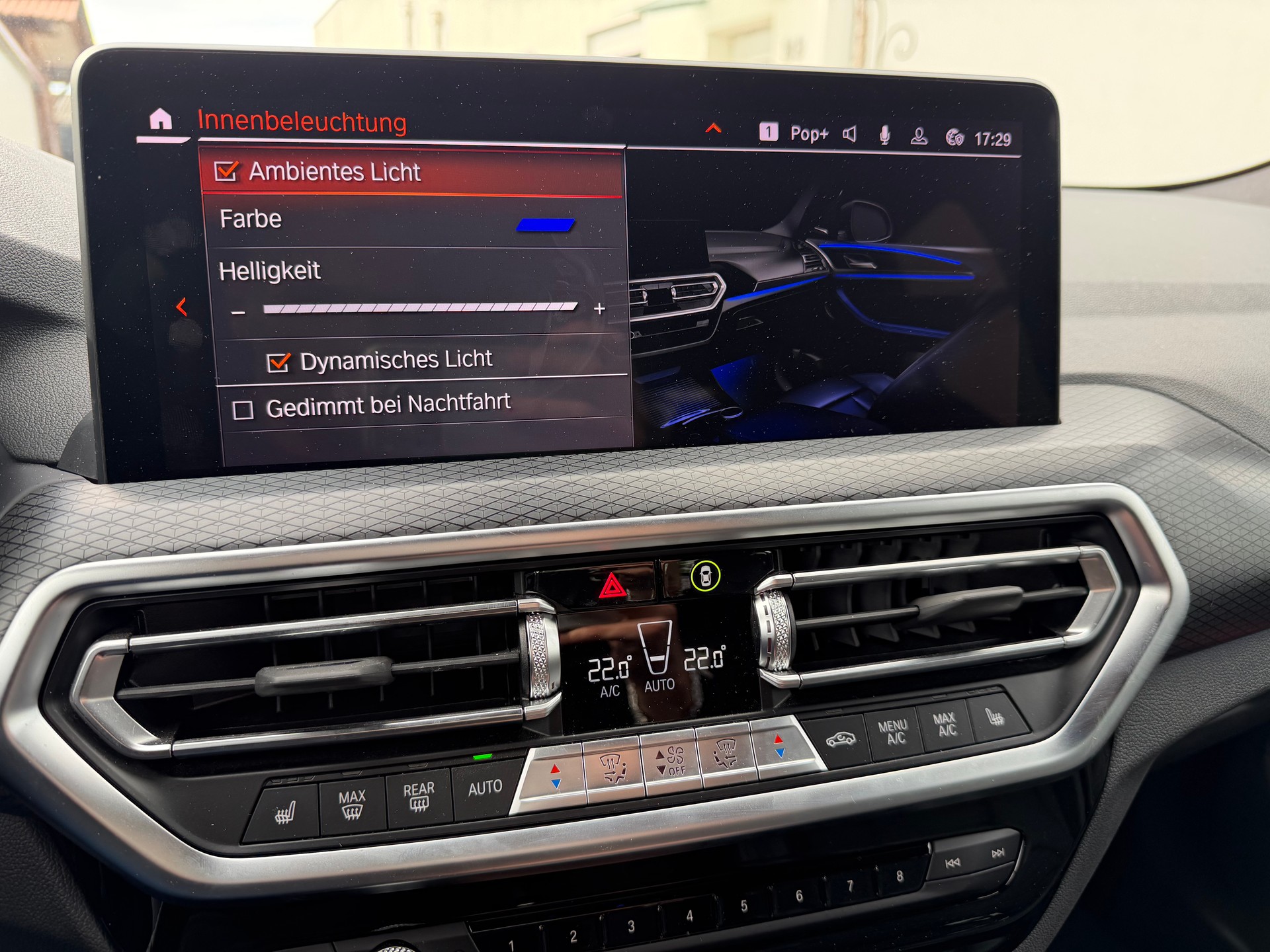 BMW X3 xDrive 48V 30d M Sport-image-25