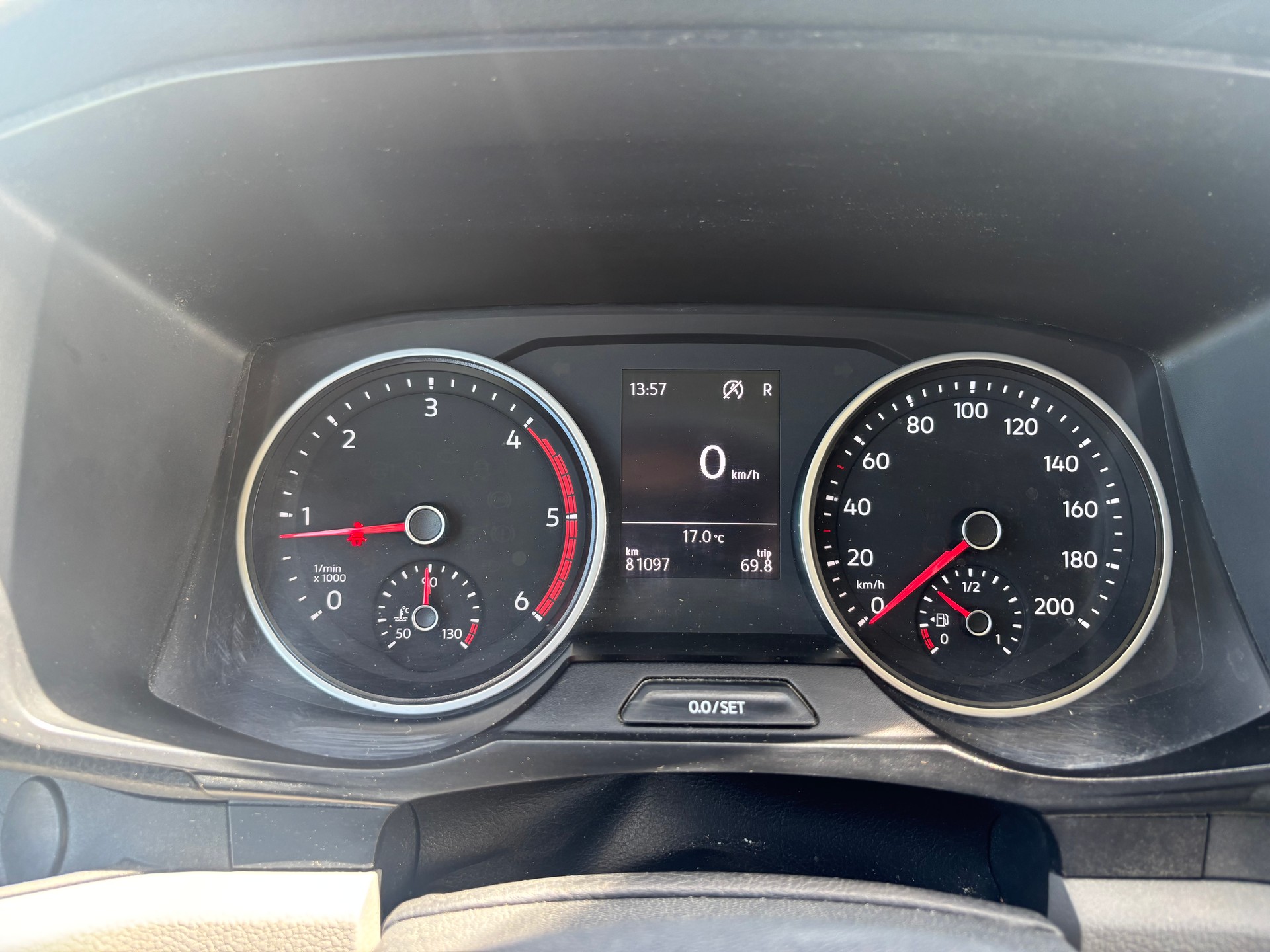 VW Crafter 35 2.0 BiTDI L4 4Motion-image-6