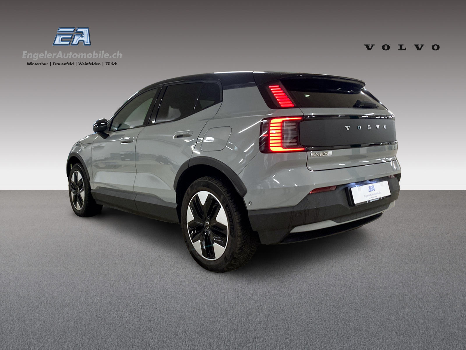 VOLVO EX30 CC E60 Twin Performance AWD-showroom-element-3