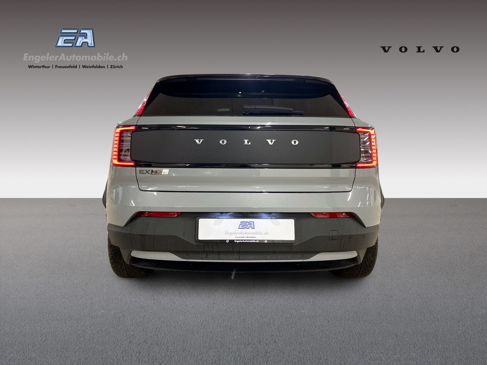 VOLVO EX30 CC E60 Twin Performance AWD-image-4