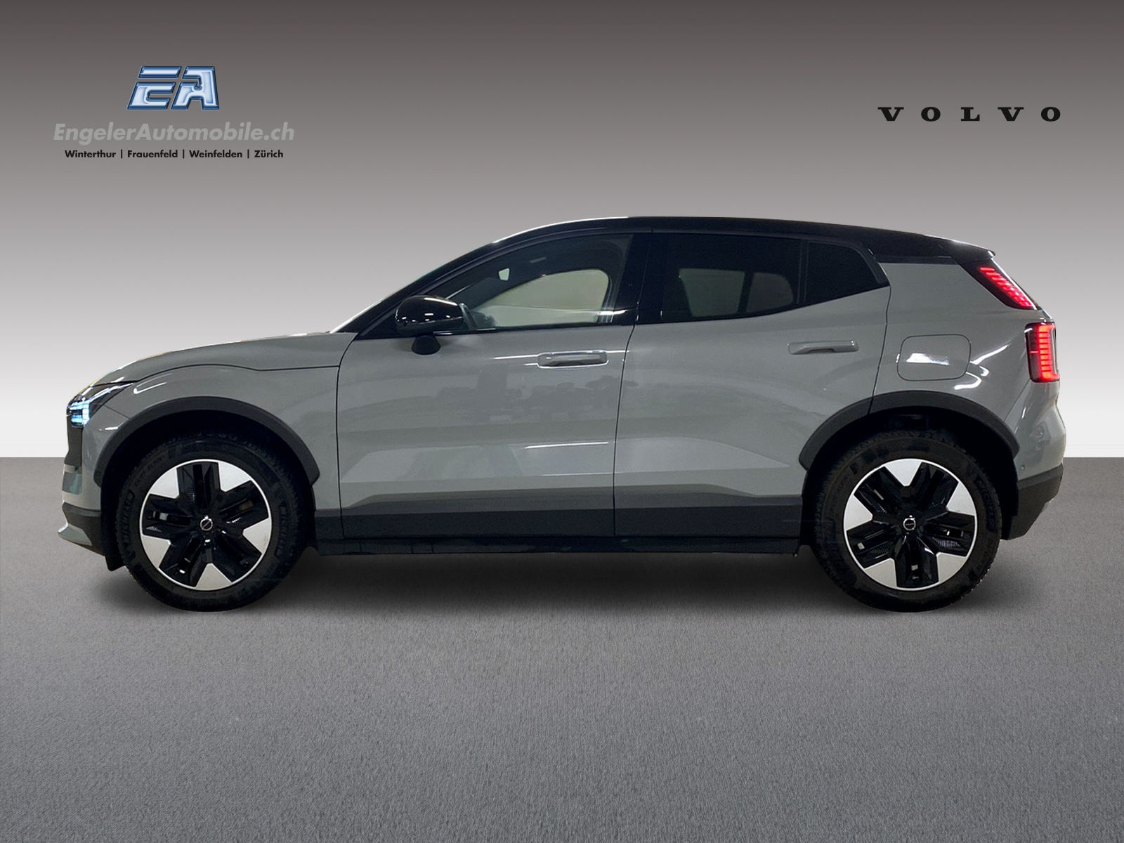 VOLVO EX30 CC E60 Twin Performance AWD-showroom-element-2