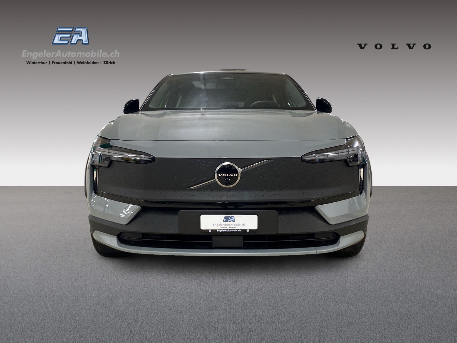 VOLVO EX30 CC E60 Twin Performance AWD-showroom-element-1