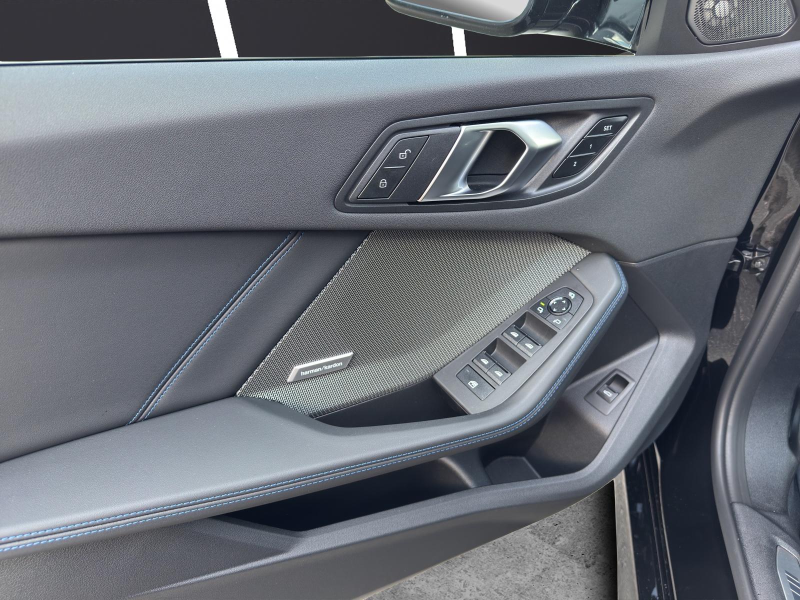 BMW M135i xDrive-image-12