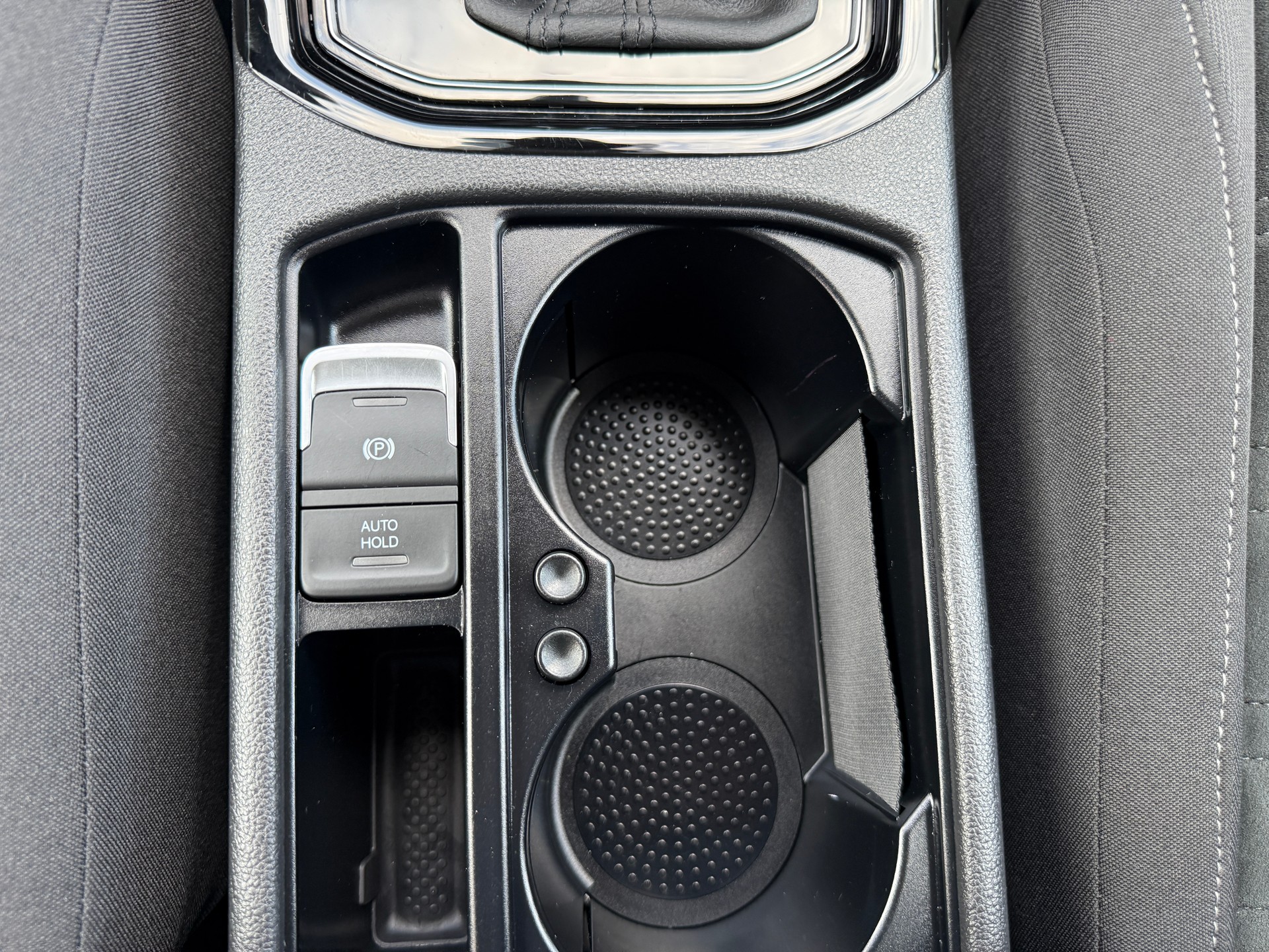 VW Touran 1.5 TSI EVO Highline DSG ***DISTANZREGELUNG***-image-13