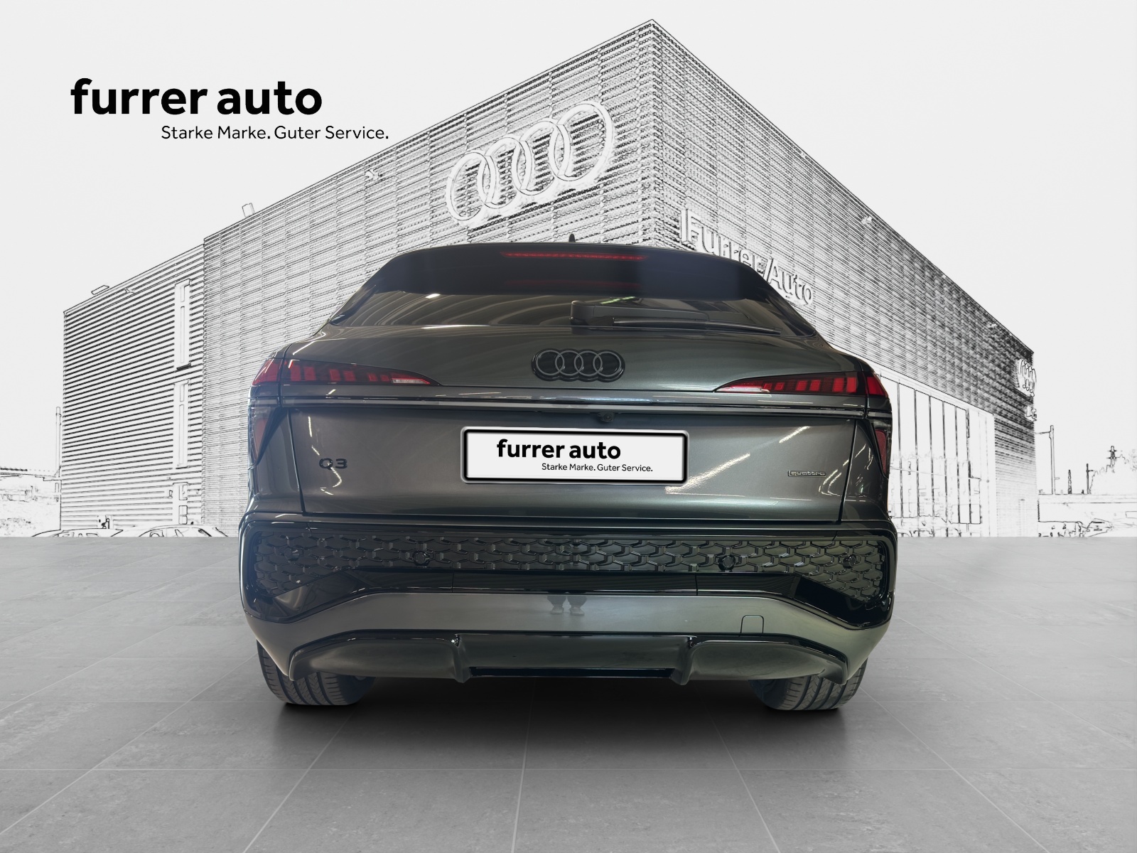 AUDI Q3 Sportback TFSI quattro 195 kW S tronic-showroom-element-3