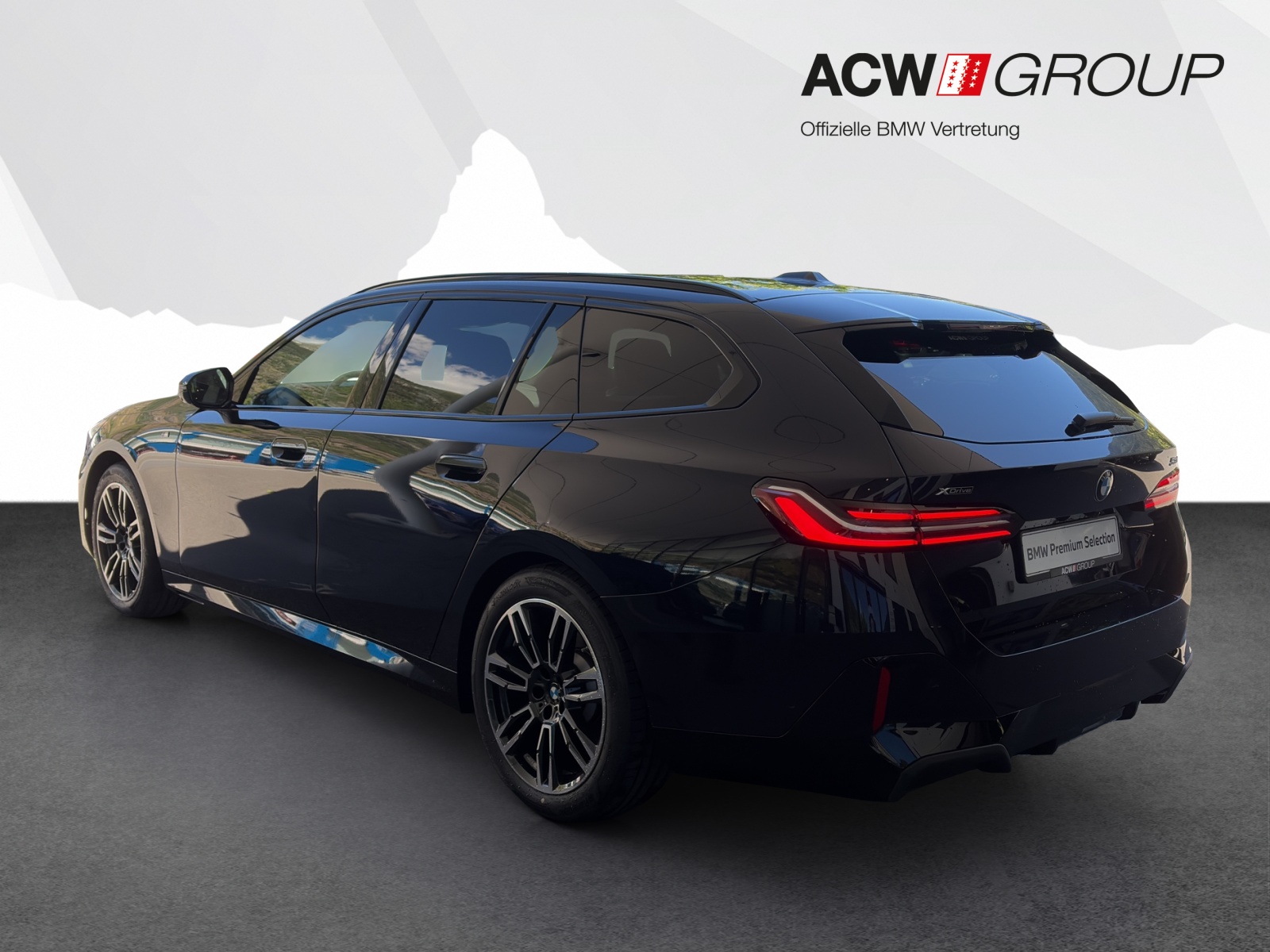 BMW 520d xDrive Touring-showroom-element-2