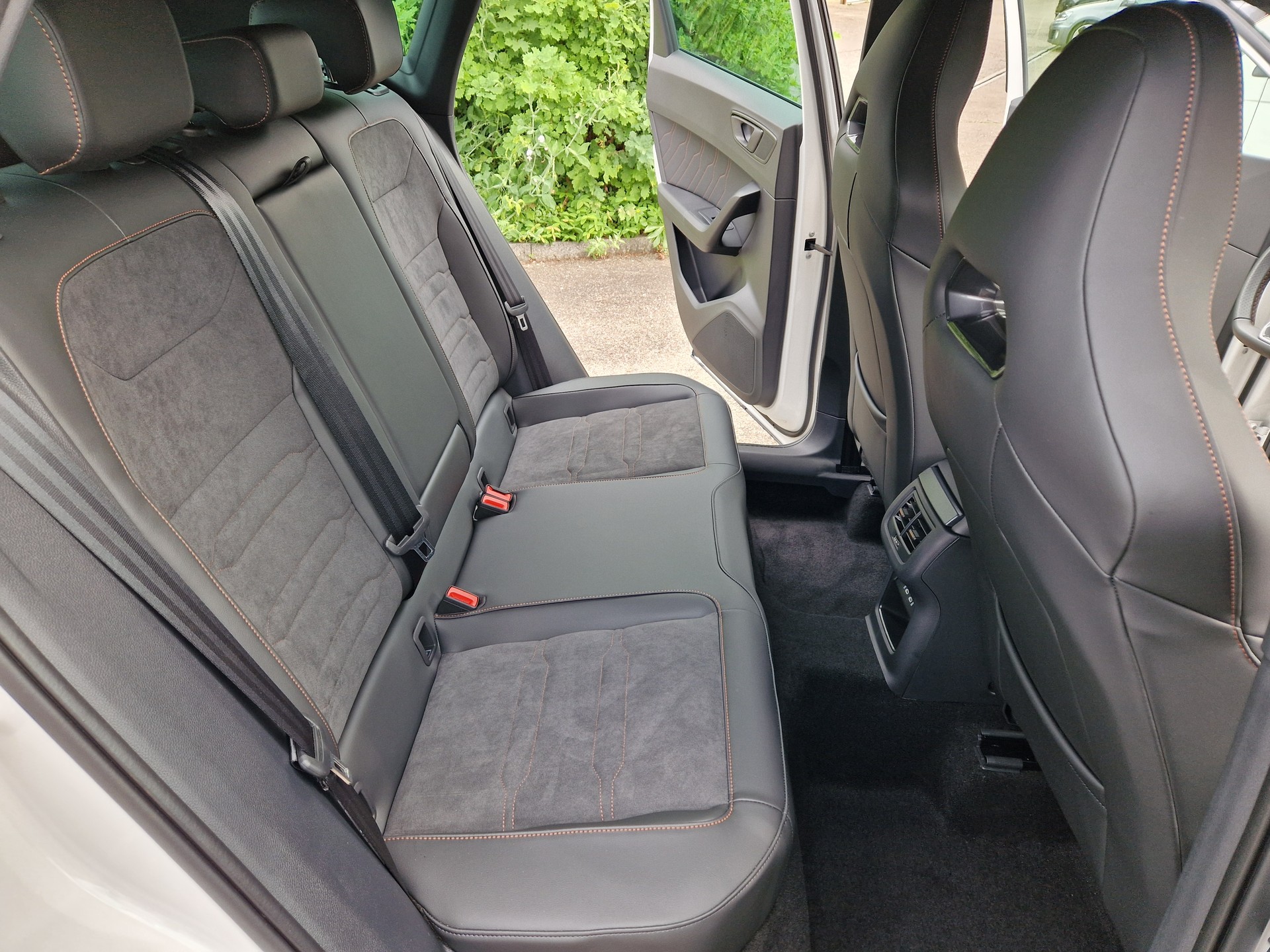 CUPRA Ateca 2.0TSI VZ 4Drive DSG-image-10