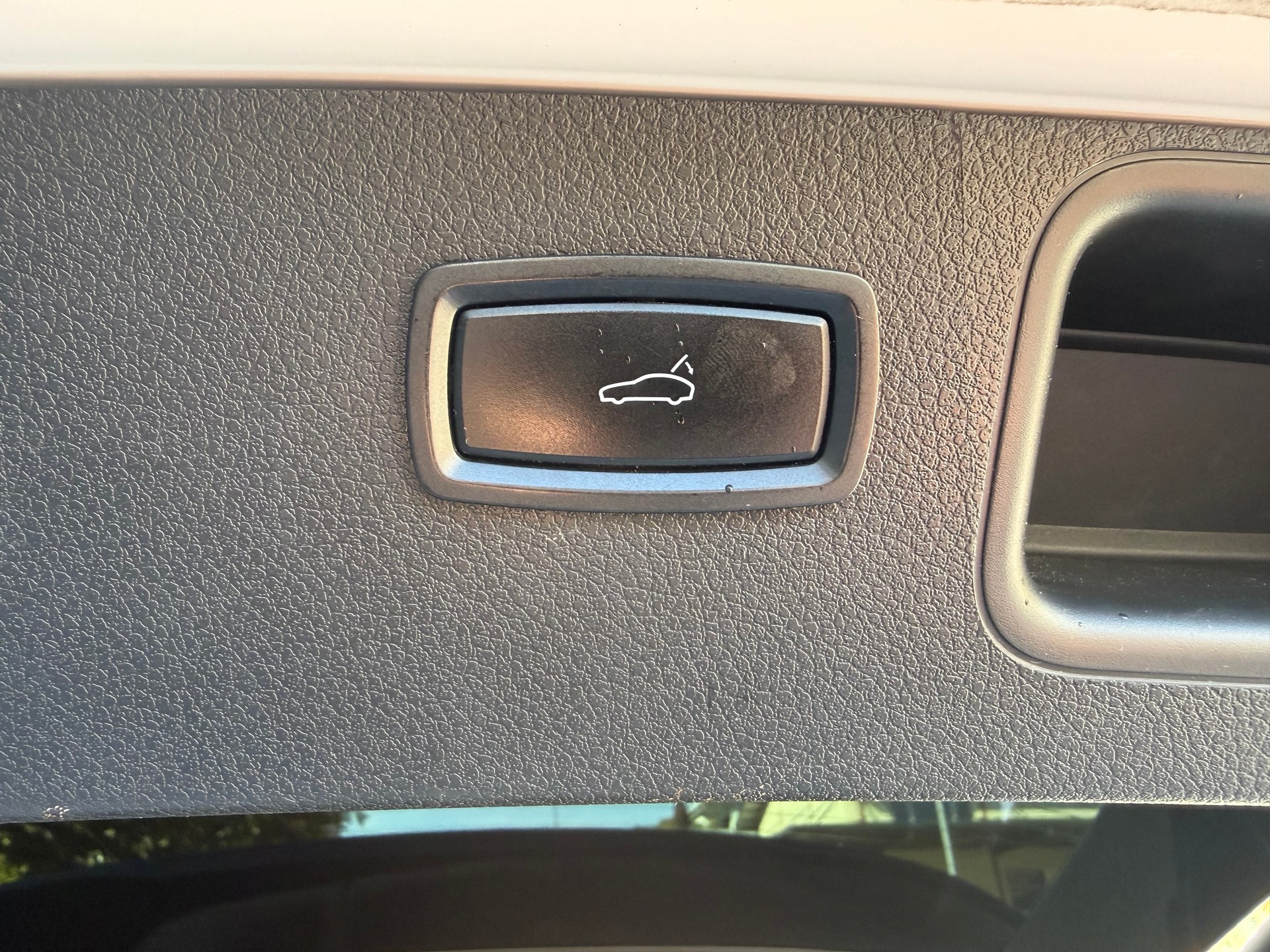 PORSCHE Macan S PDK-image-15