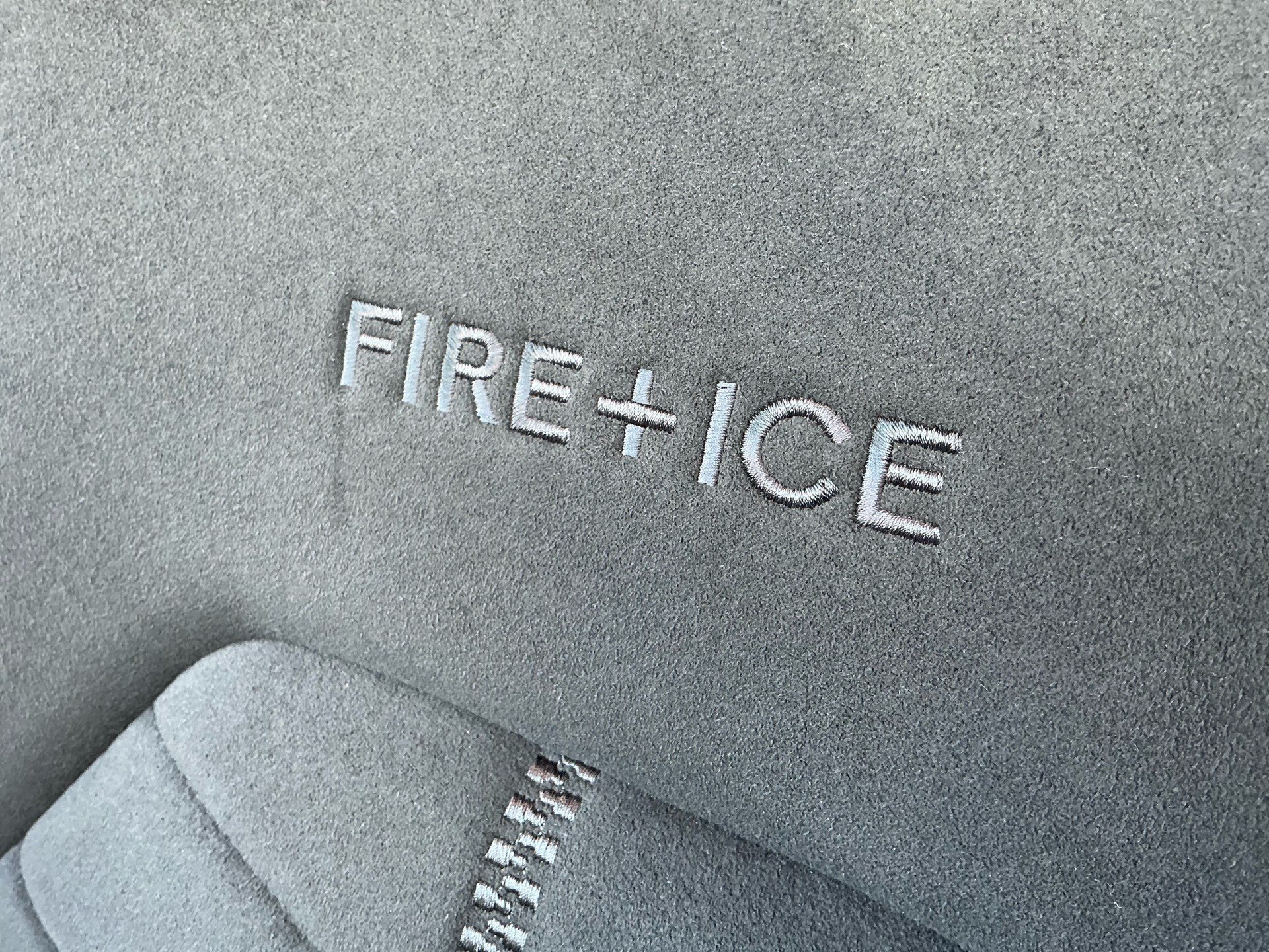 VW ID.3 GTX FIRE & ICE-image-25