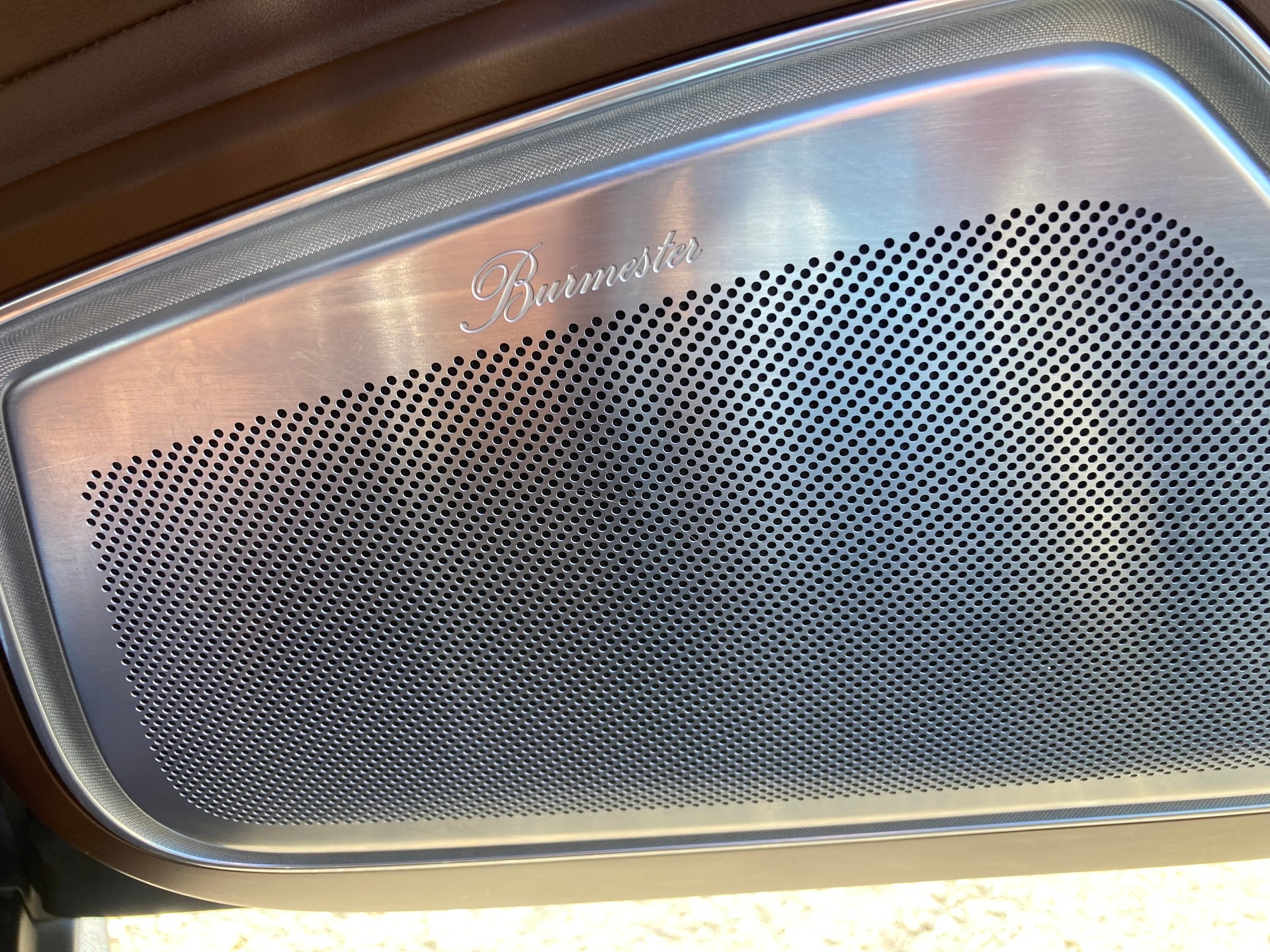 PORSCHE Panamera Turbo S E-Hybrid PDK-image-13