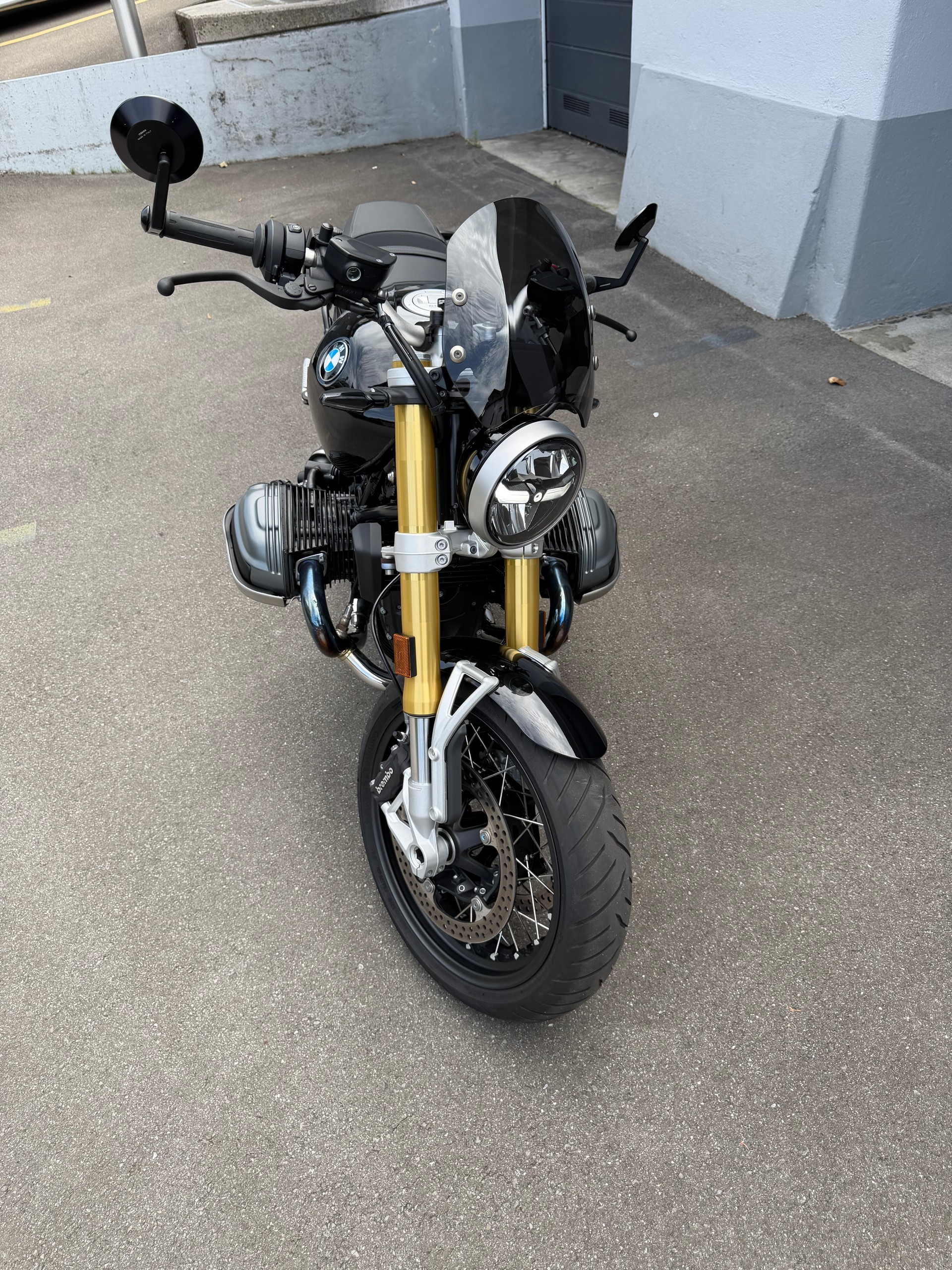 BMW R 12 nine T-image-3