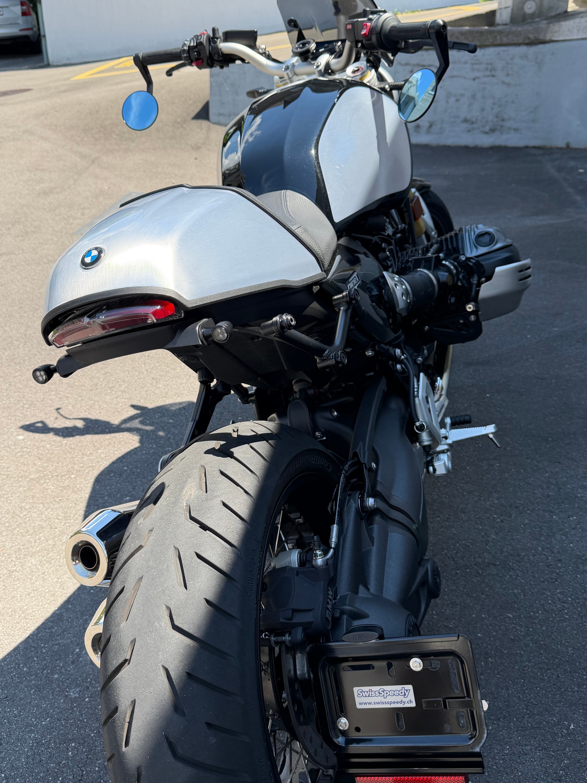 BMW R 12 nine T-image-7
