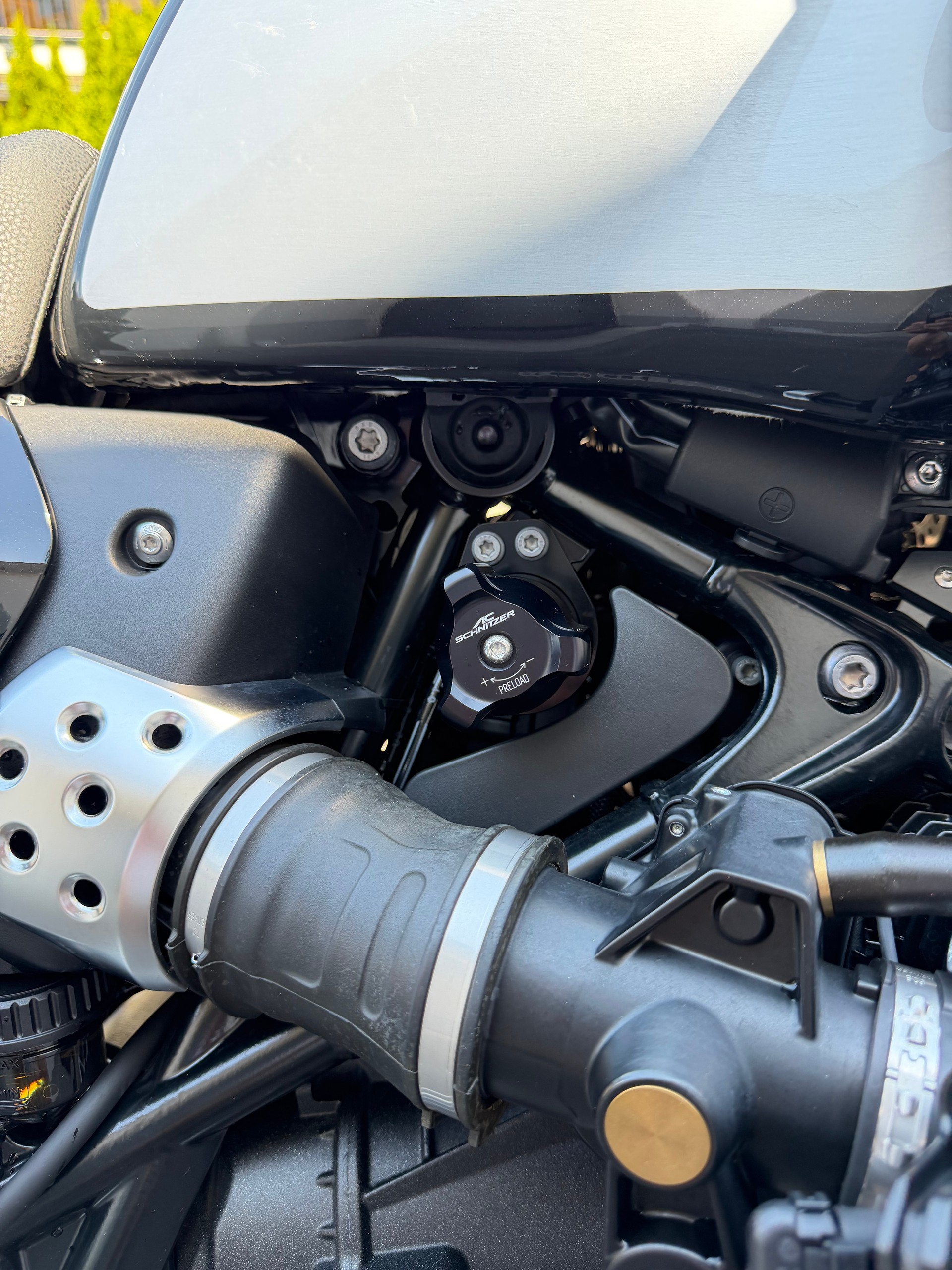 BMW R 12 nine T-image-10