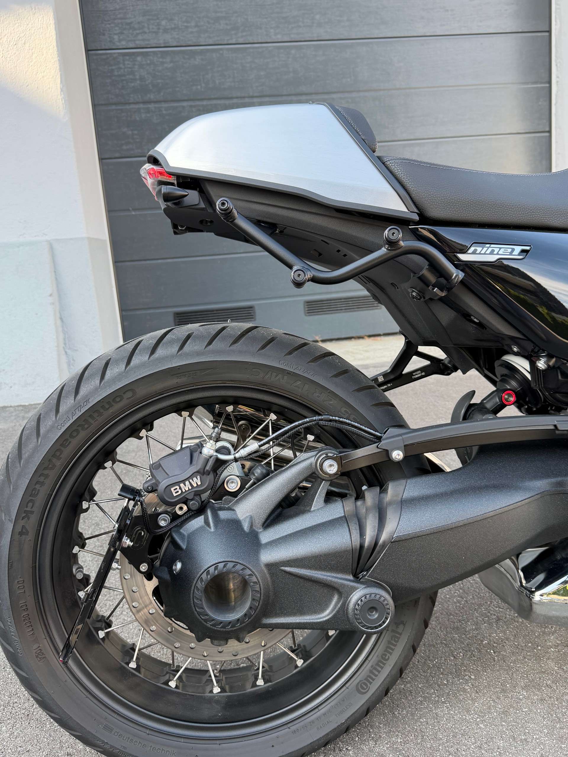 BMW R 12 nine T-image-3