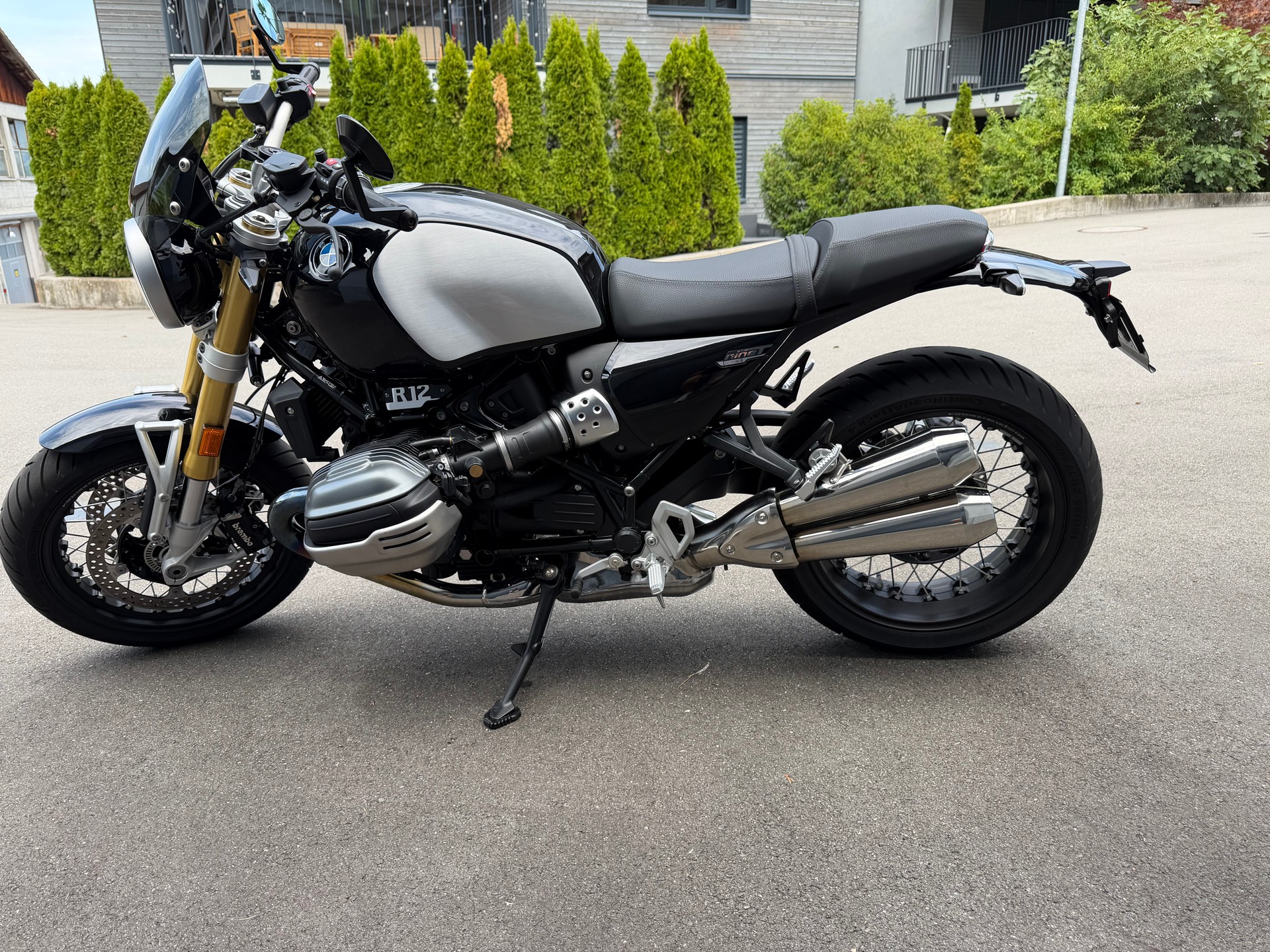 BMW R 12 nine T-image-5