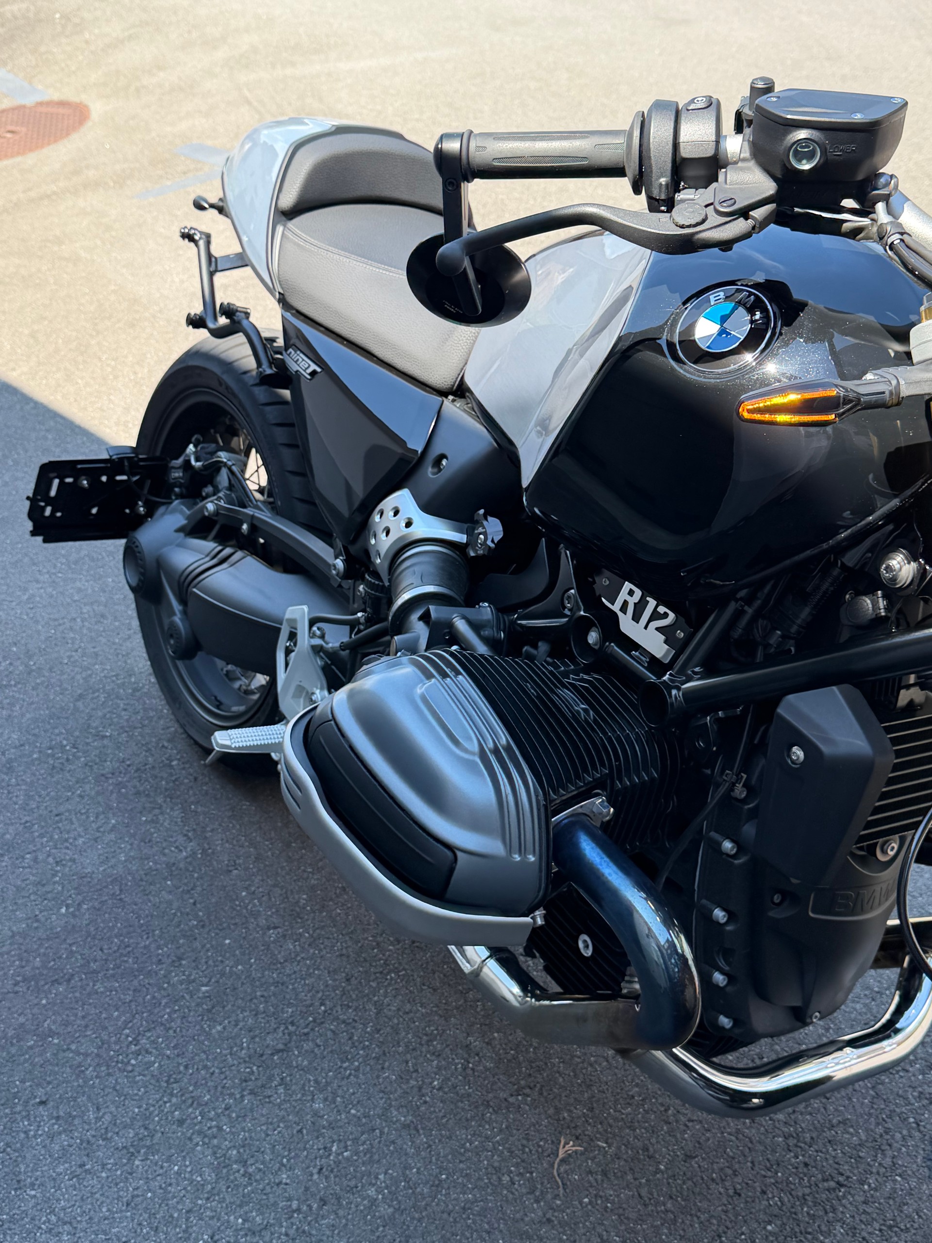 BMW R 12 nine T-image-6