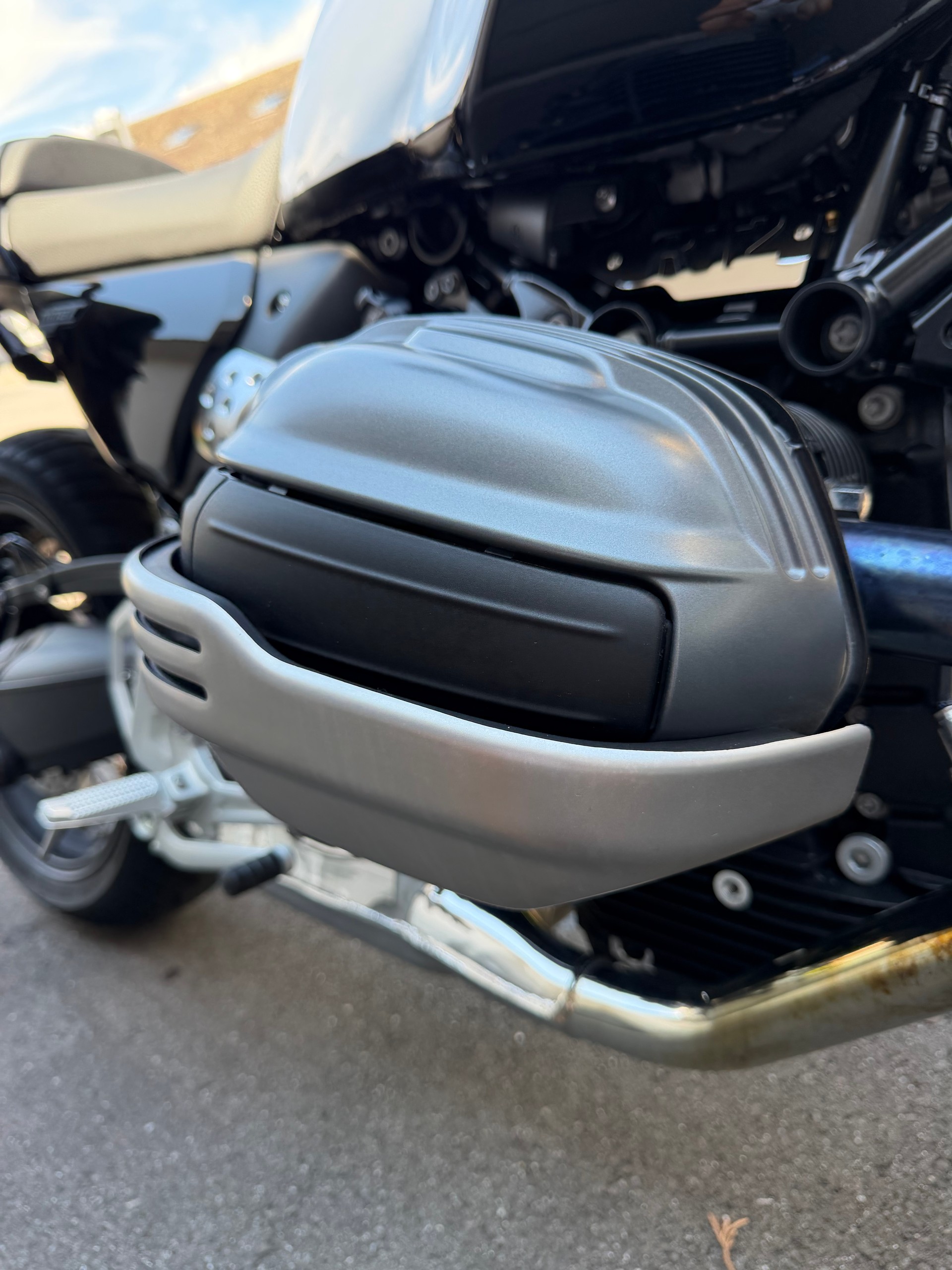 BMW R 12 nine T-image-11