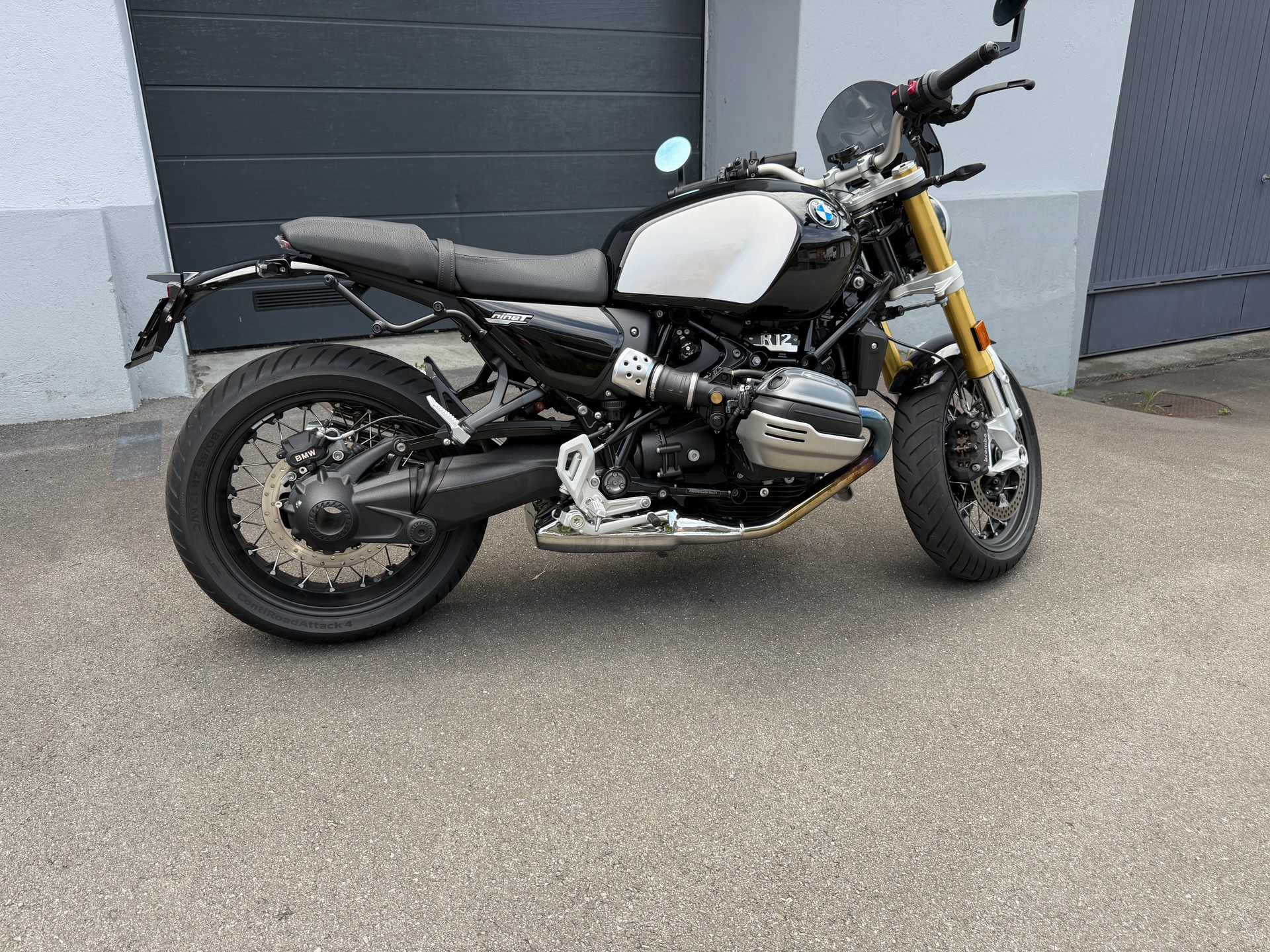 BMW R 12 nine T-image-2