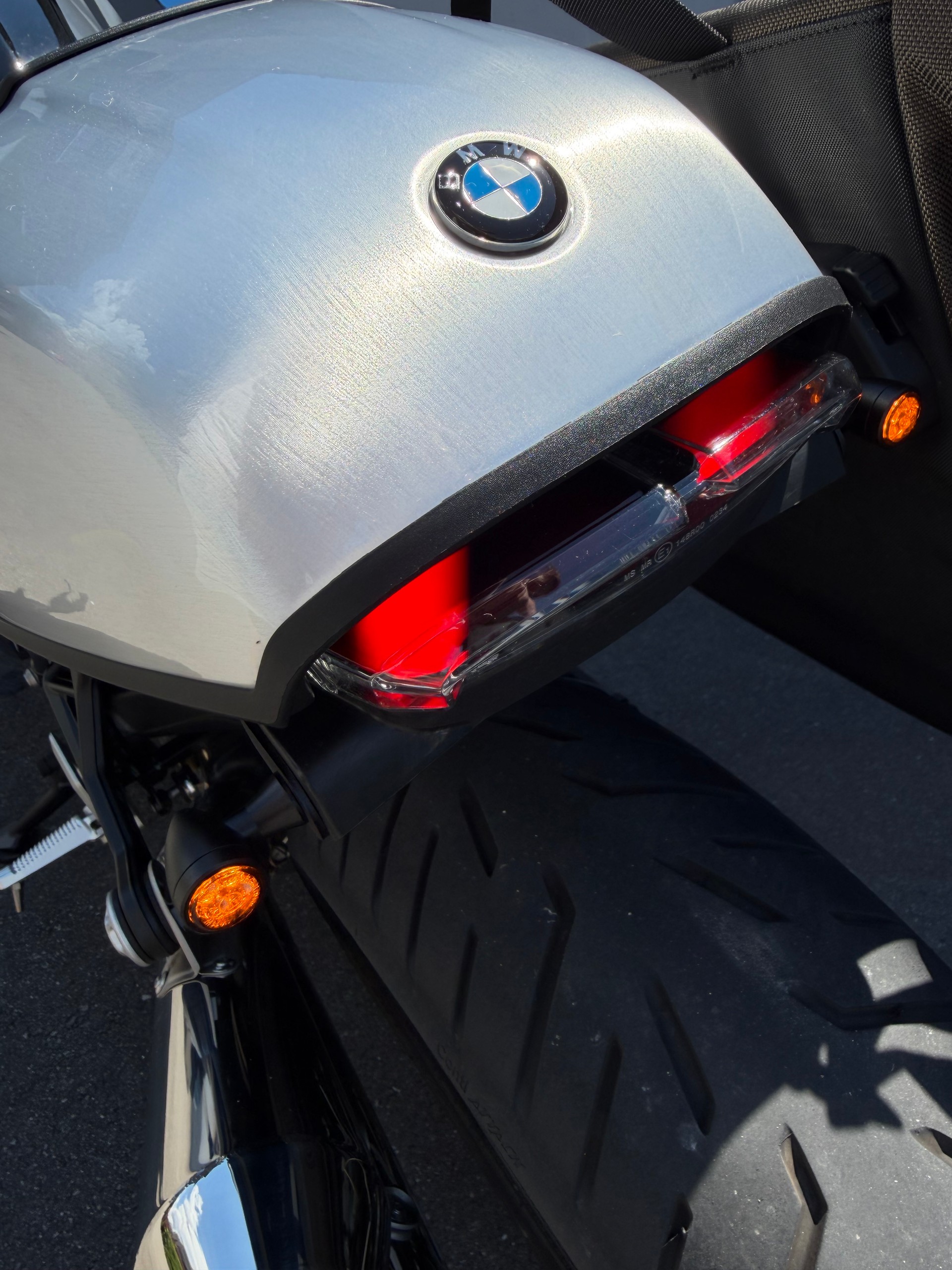 BMW R 12 nine T-image-8