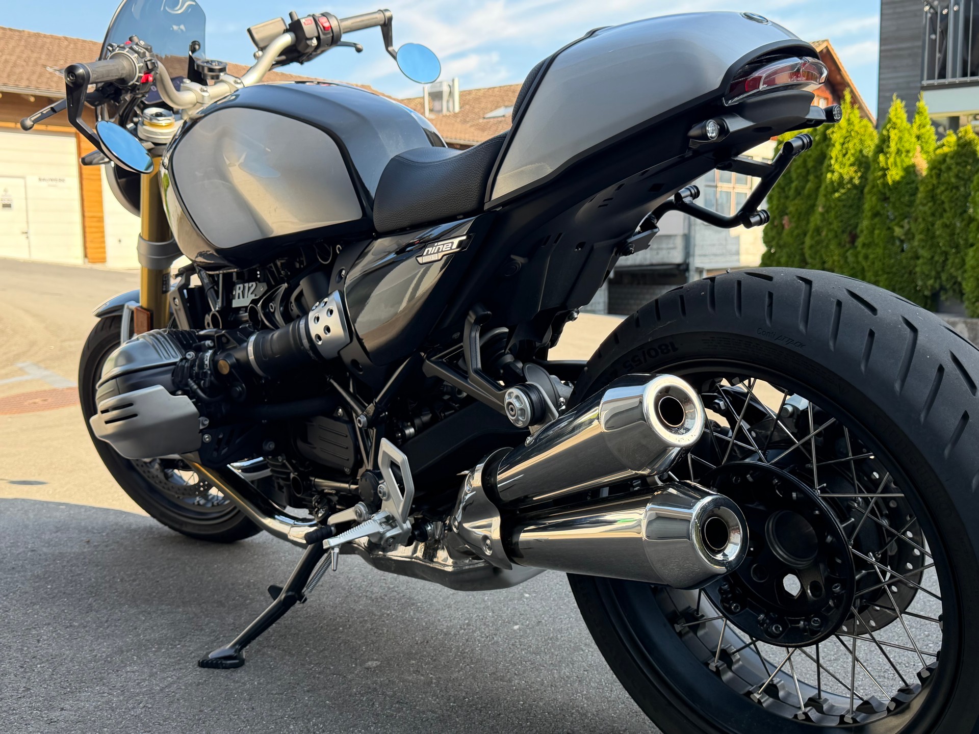 BMW R 12 nine T-image-2