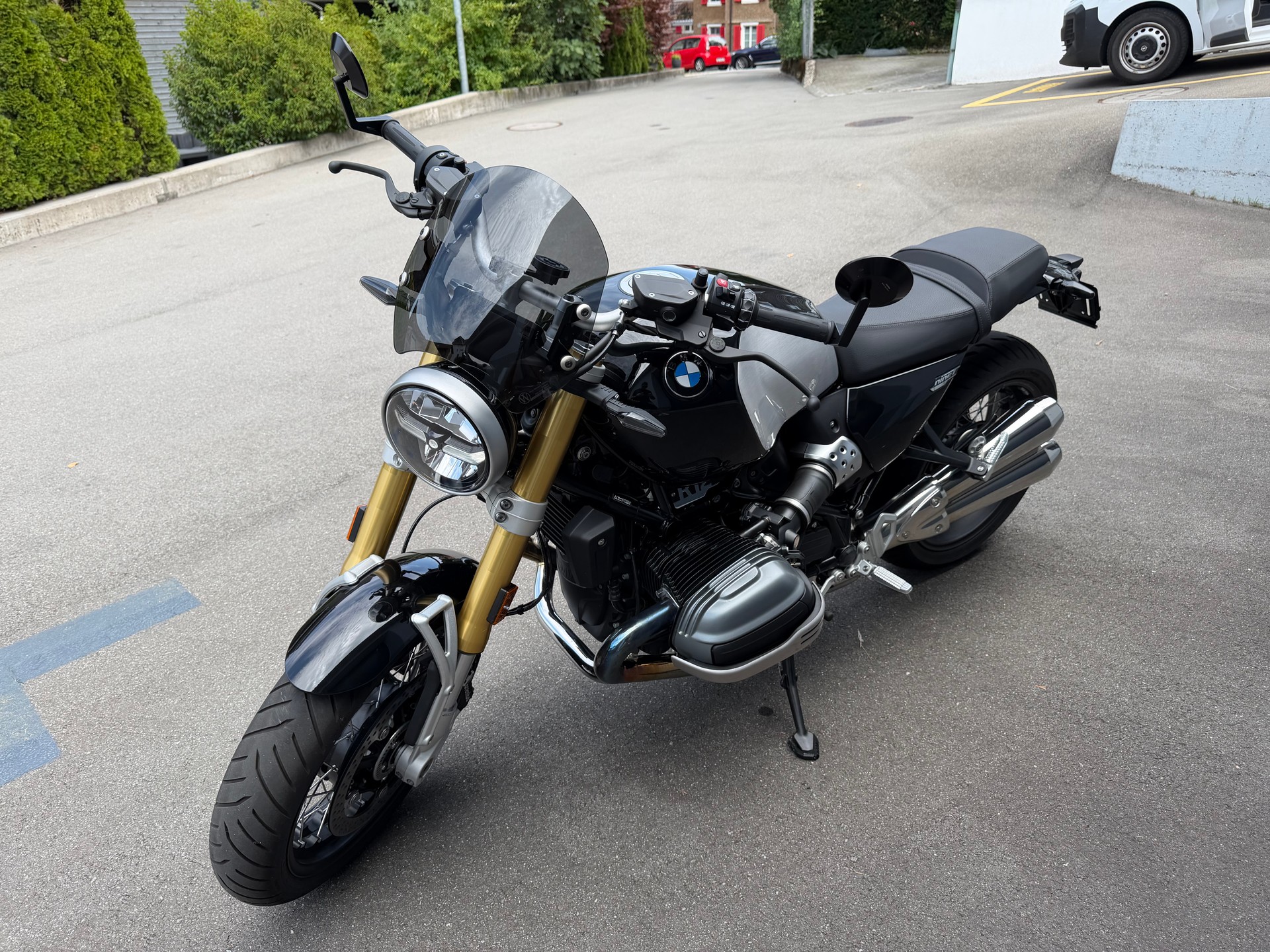 BMW R 12 nine T-image-0