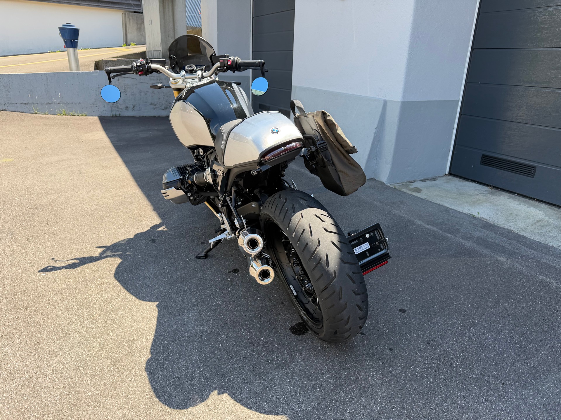 BMW R 12 nine T-image-4