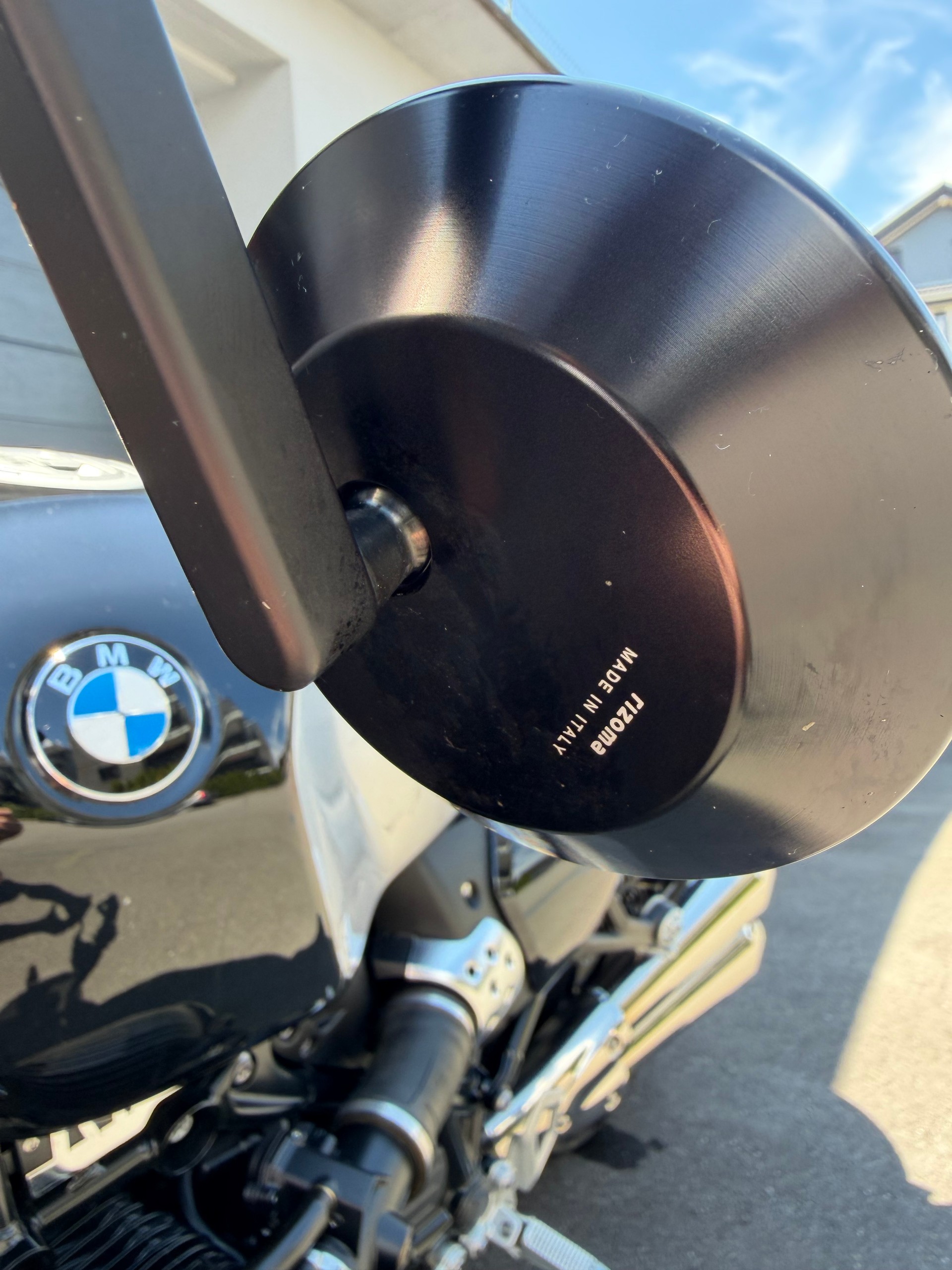 BMW R 12 nine T-image-12