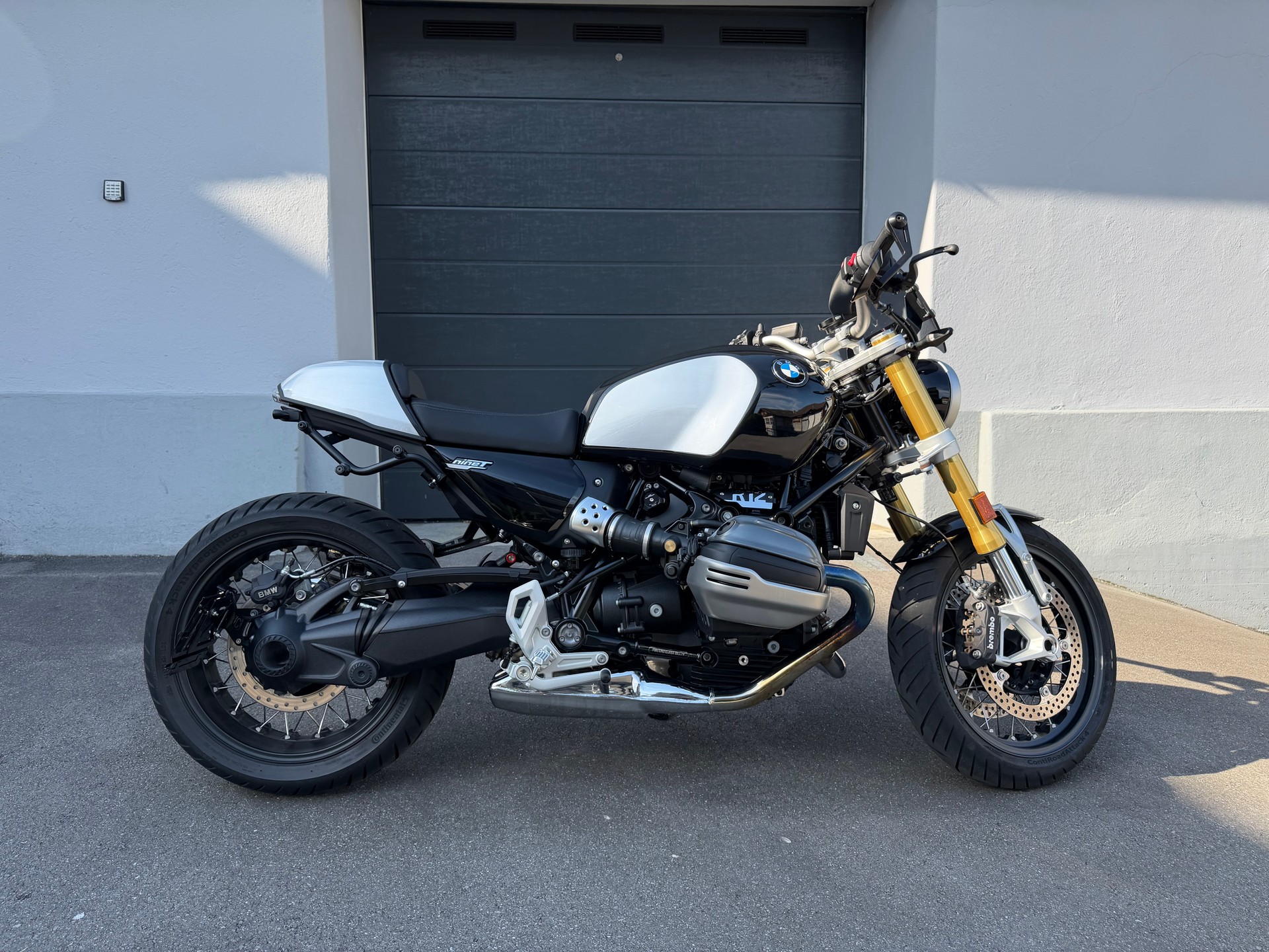 BMW R 12 nine T-image-0