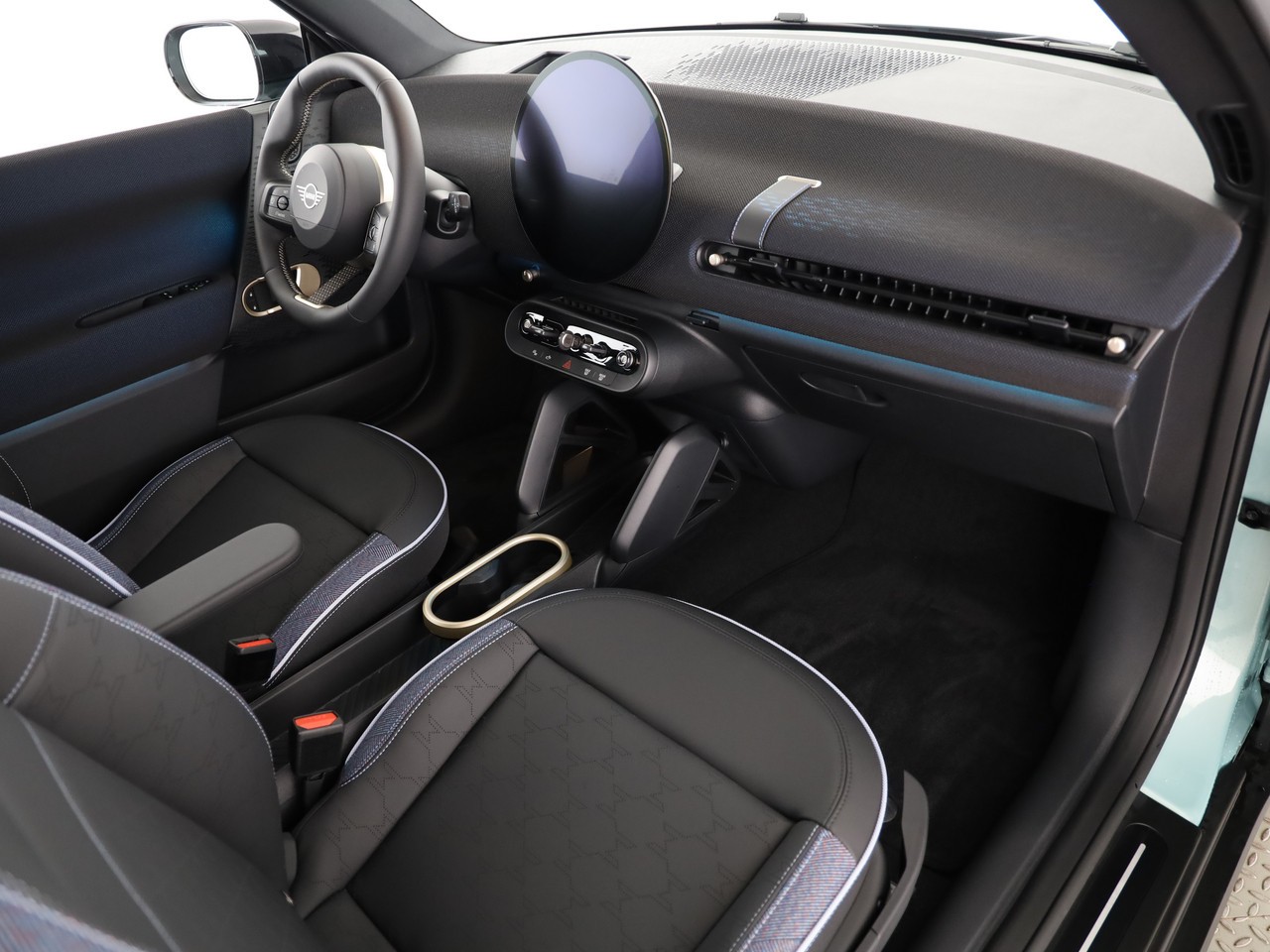 MINI Cooper E I MINI Days Offer-image-13