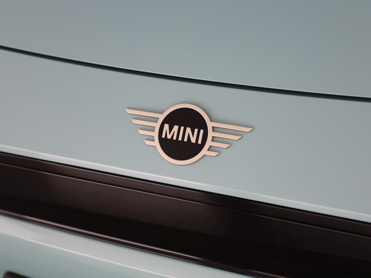 MINI Cooper E I MINI Days Offer-image-6
