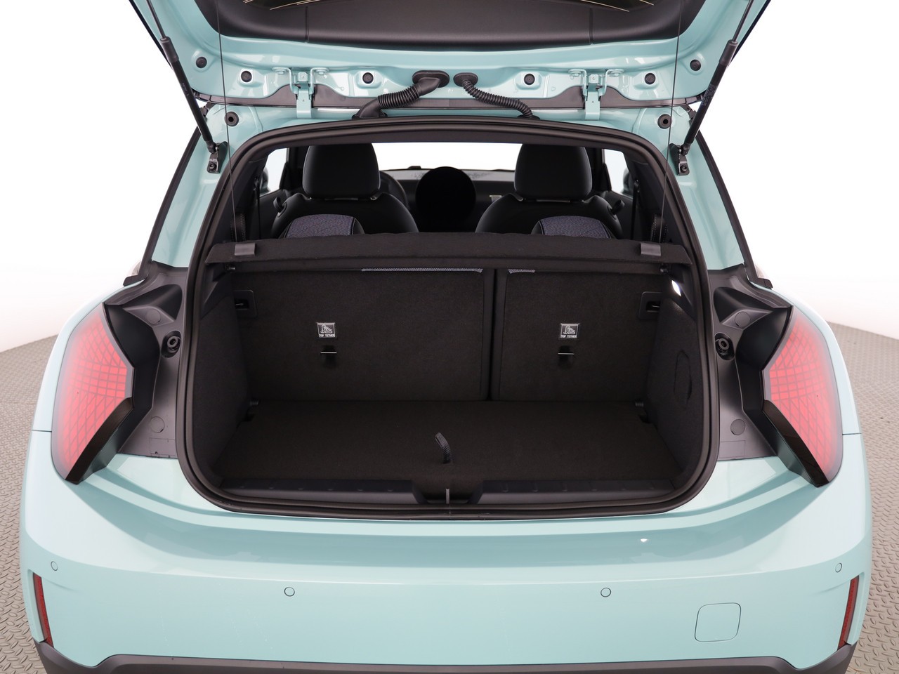 MINI Cooper E I MINI Days Offer-image-7