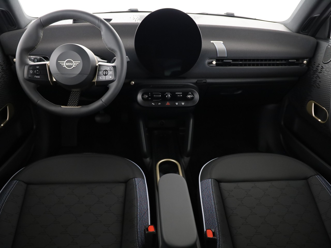 MINI Cooper E I MINI Days Offer-image-15
