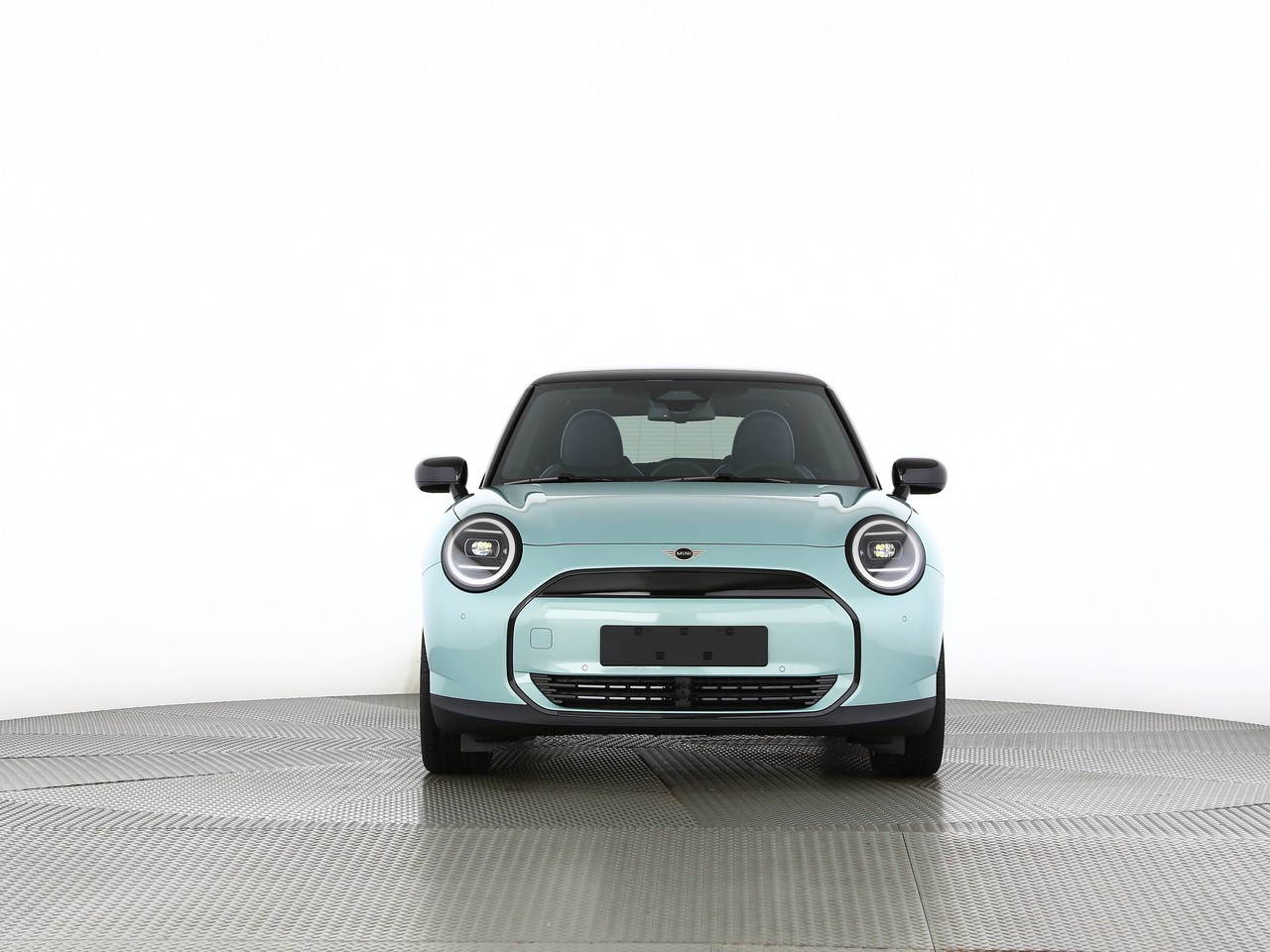 MINI Cooper E I MINI Days Offer-image-4