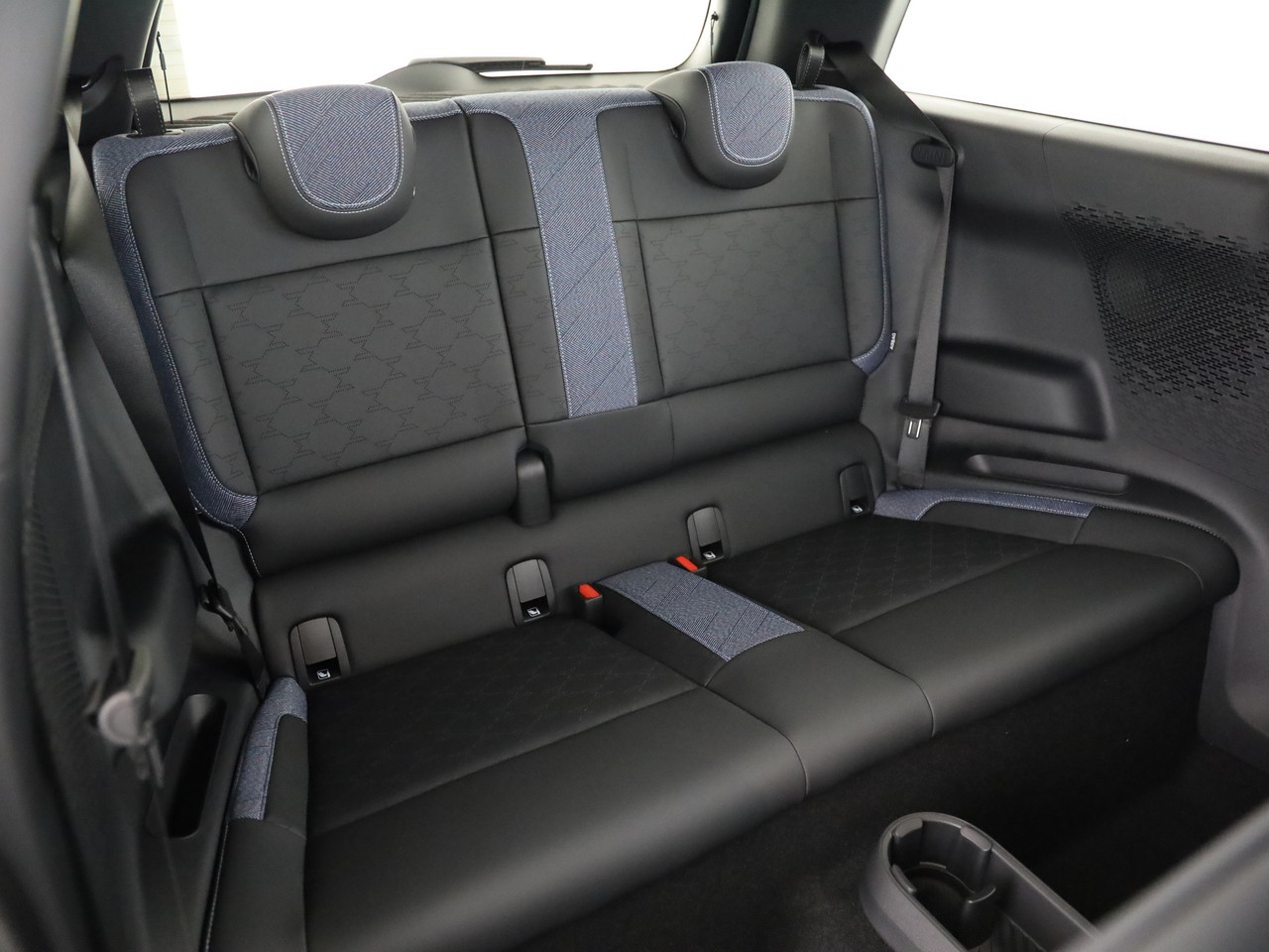 MINI Cooper E I MINI Days Offer-image-14