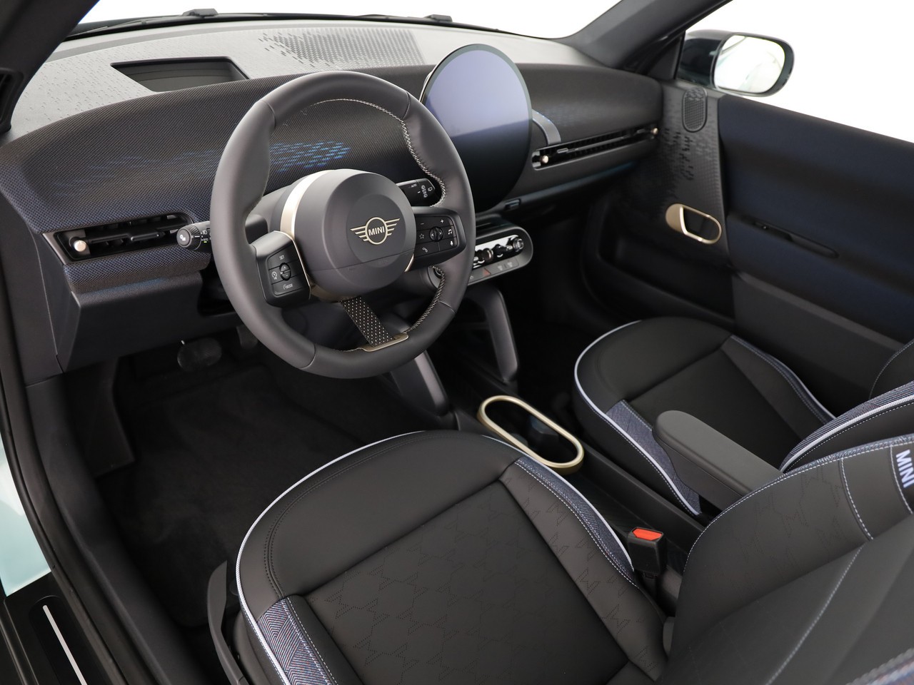 MINI Cooper E I MINI Days Offer-image-8