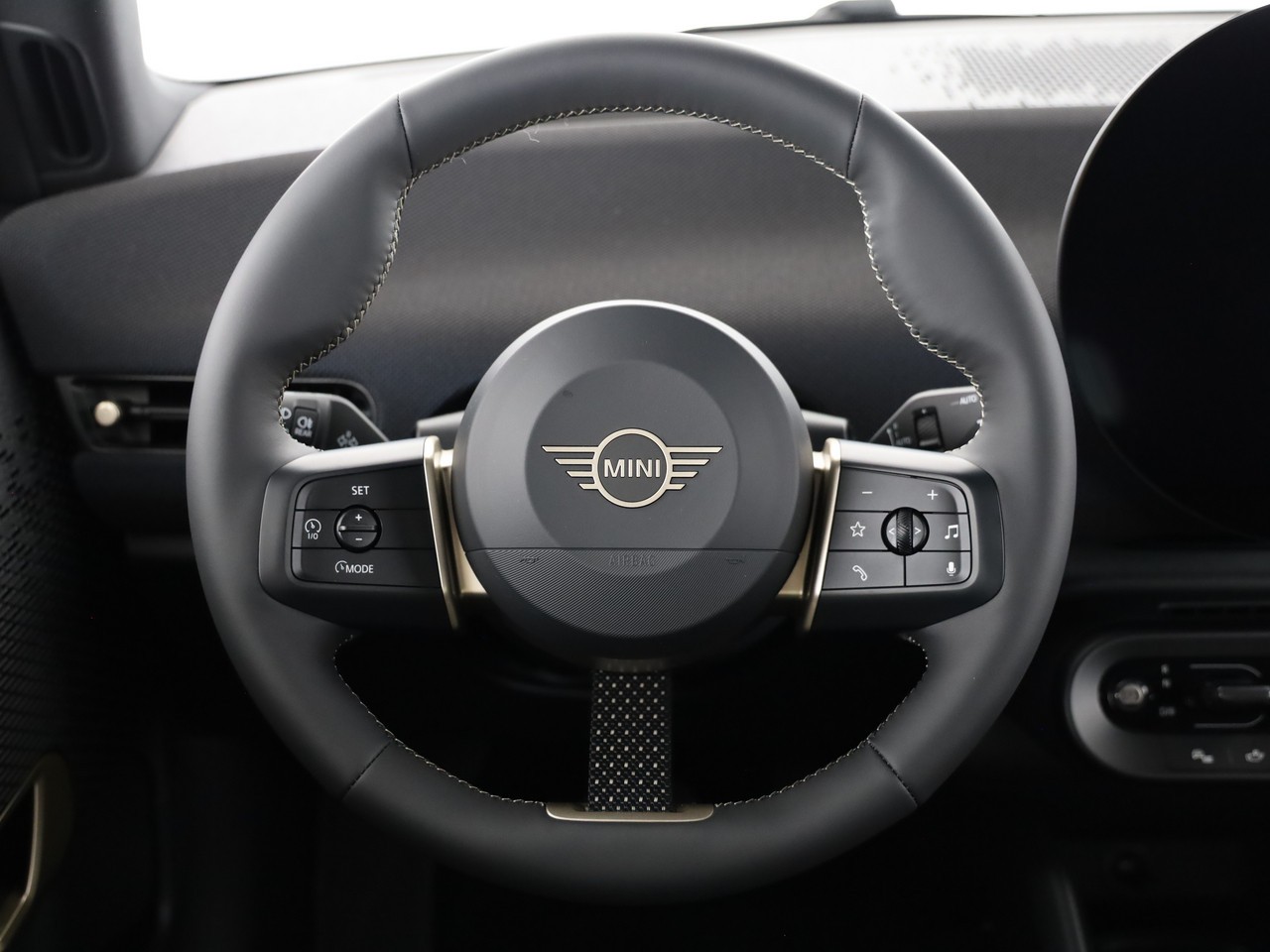MINI Cooper E I MINI Days Offer-image-16